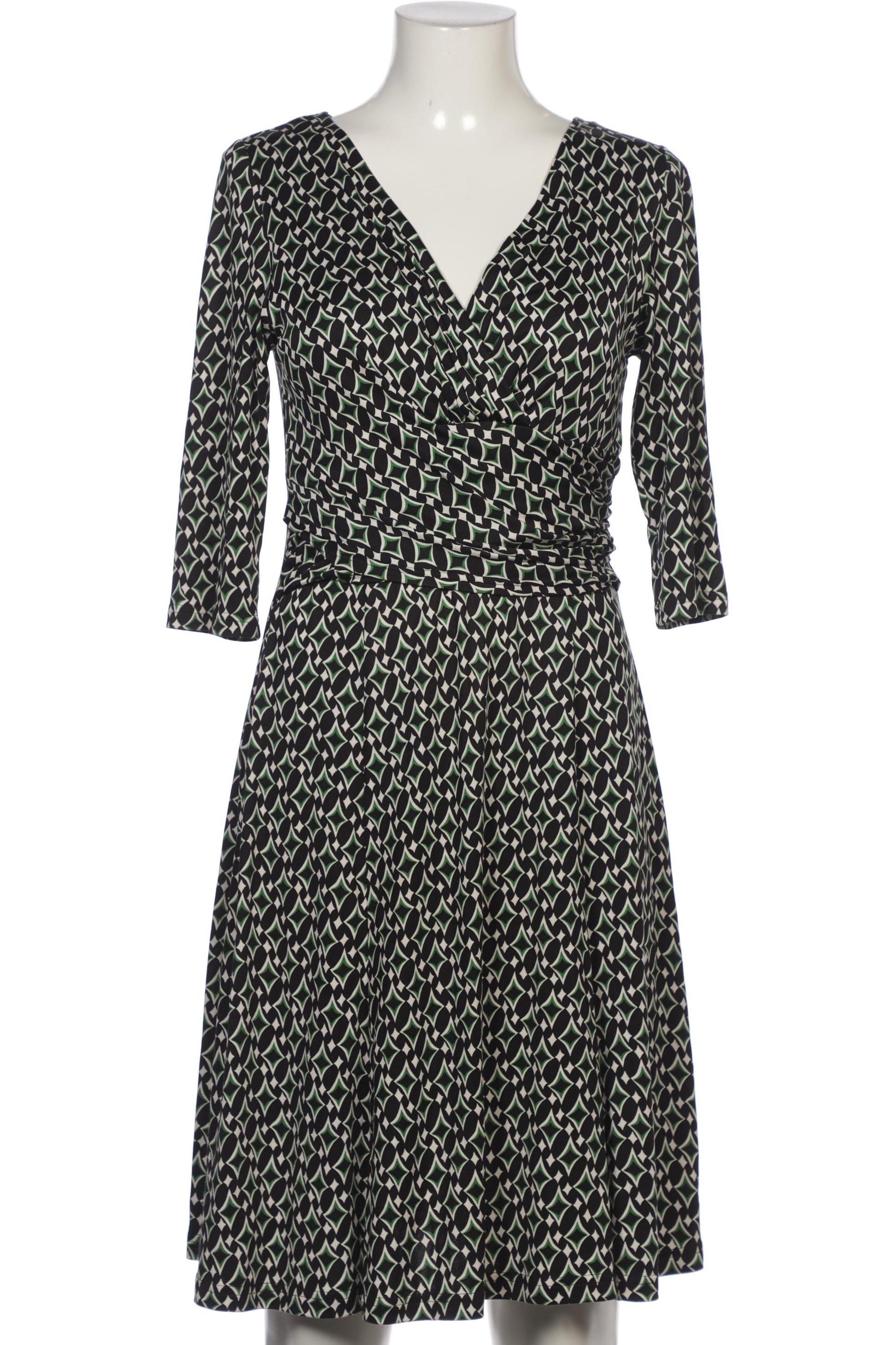 

Peter Hahn Damen Kleid, schwarz