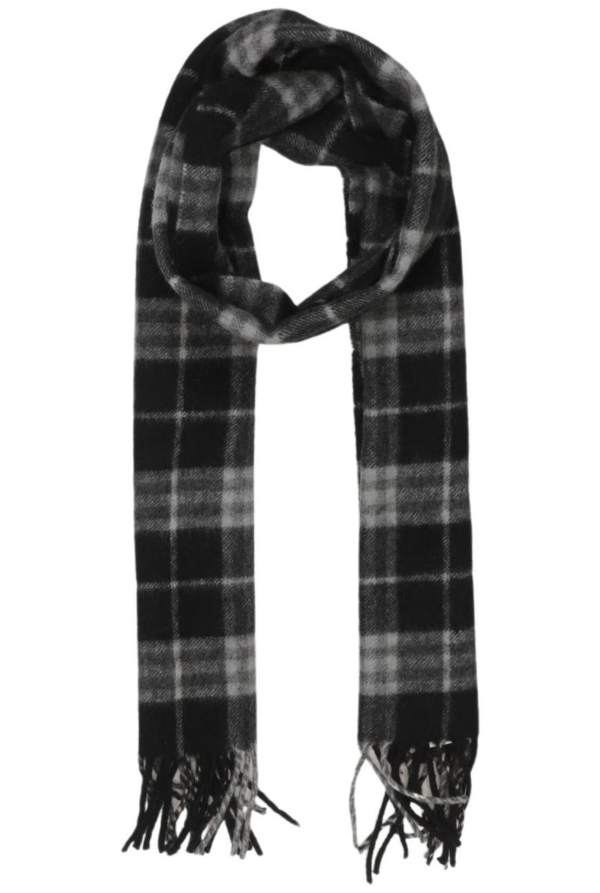 

Peter Hahn Damen Schal, mehrfarbig, Gr.