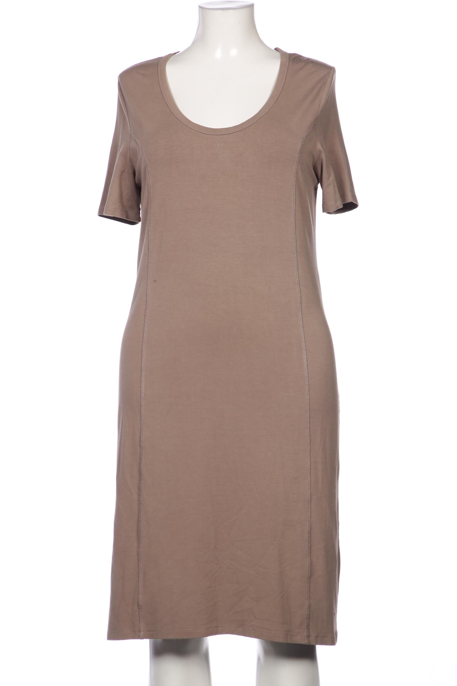 

Peter Hahn Damen Kleid, beige