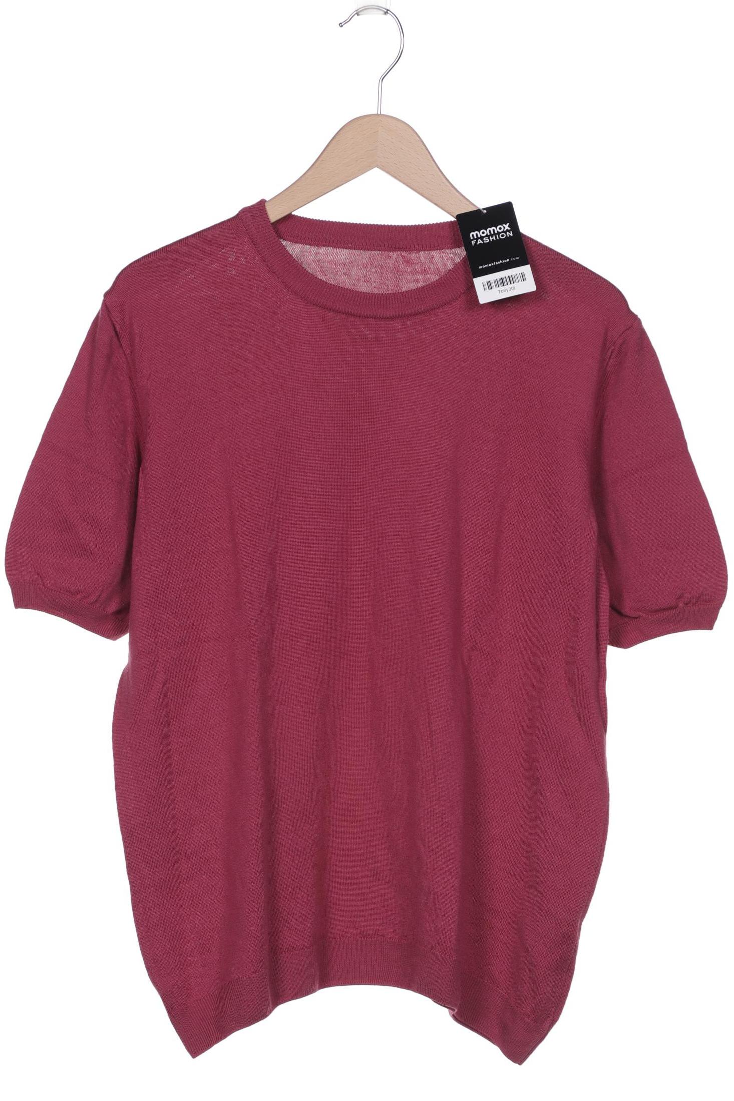 

Peter Hahn Damen Pullover, pink