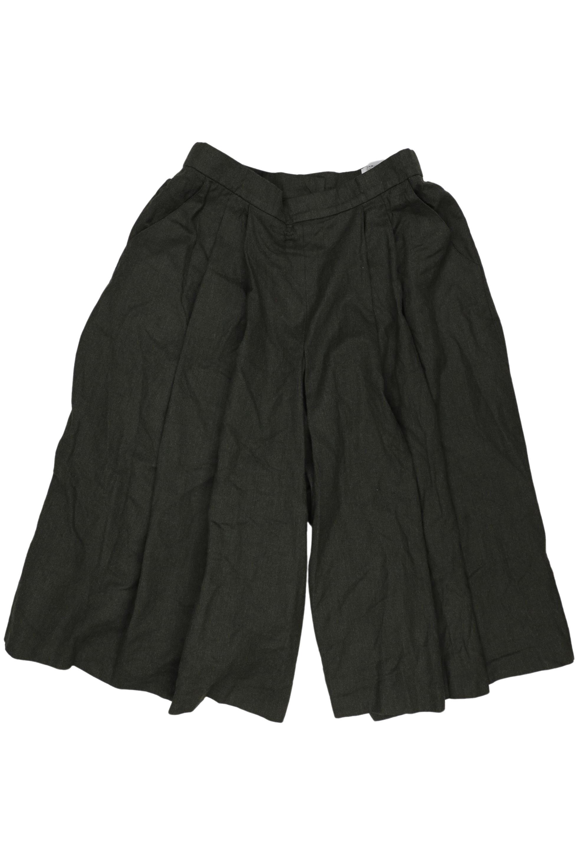 

Peter Hahn Damen Stoffhose, grün, Gr. 44
