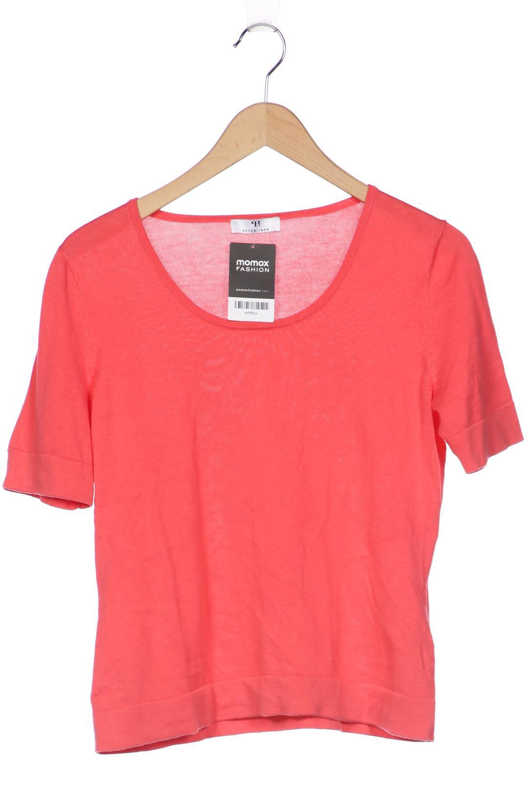 

Peter Hahn Damen Pullover, pink