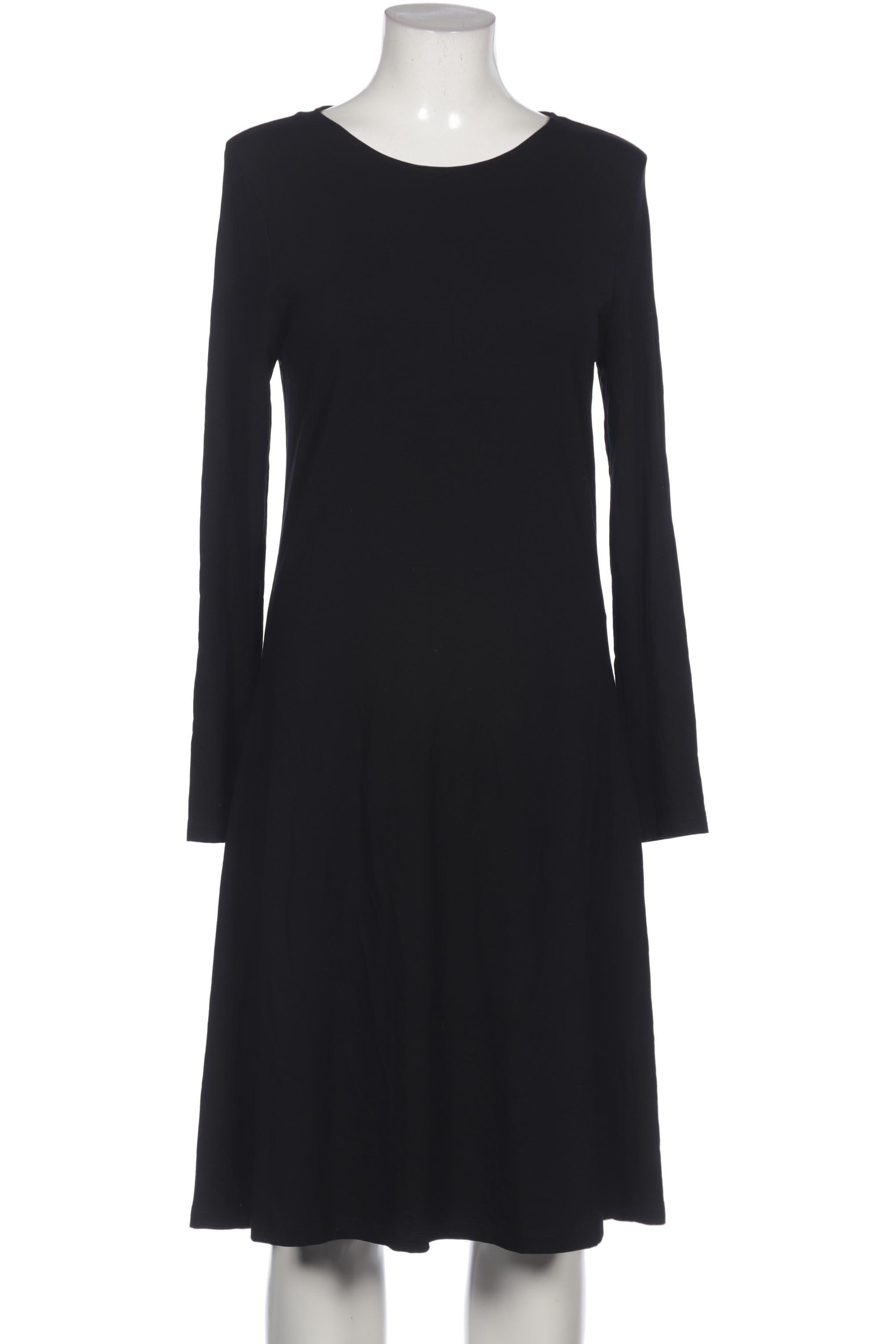 

Peter Hahn Damen Kleid, schwarz