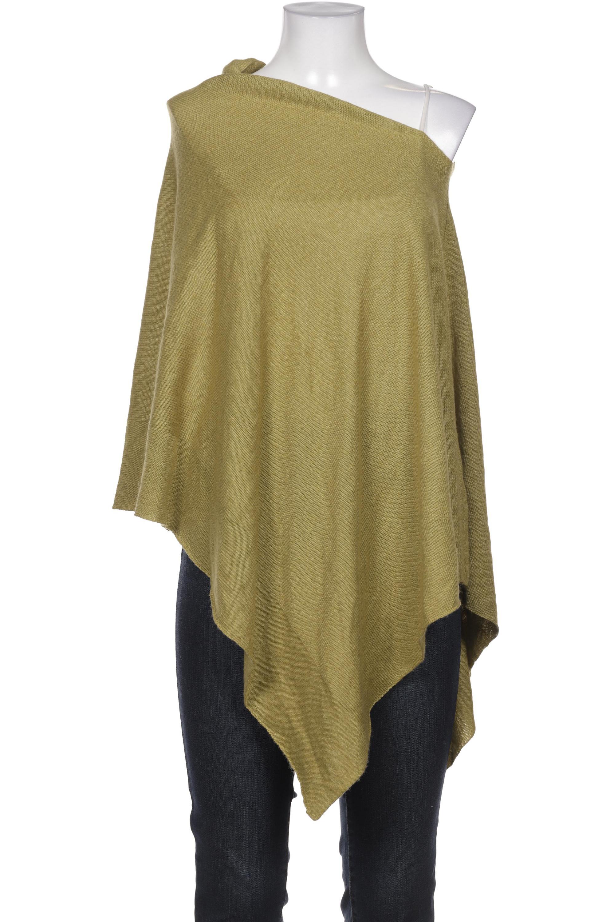 

Peter Hahn Damen Pullover, grün, Gr. uni
