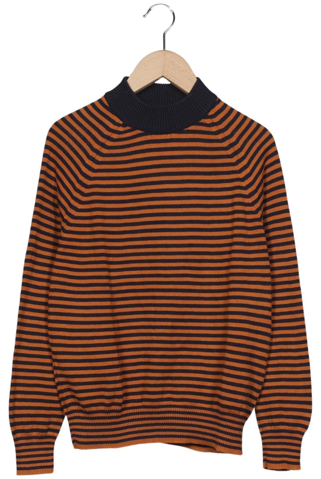 

Peter Hahn Damen Pullover, mehrfarbig, Gr. 40