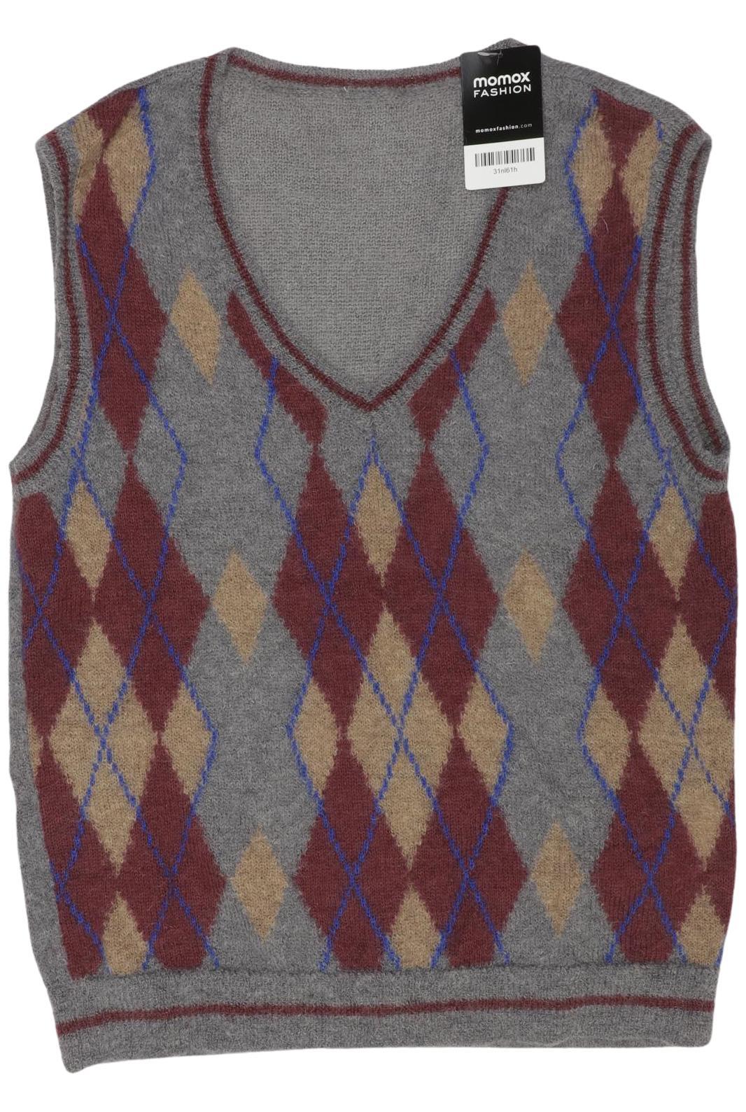 

Peter Hahn Damen Pullover, mehrfarbig, Gr. 40