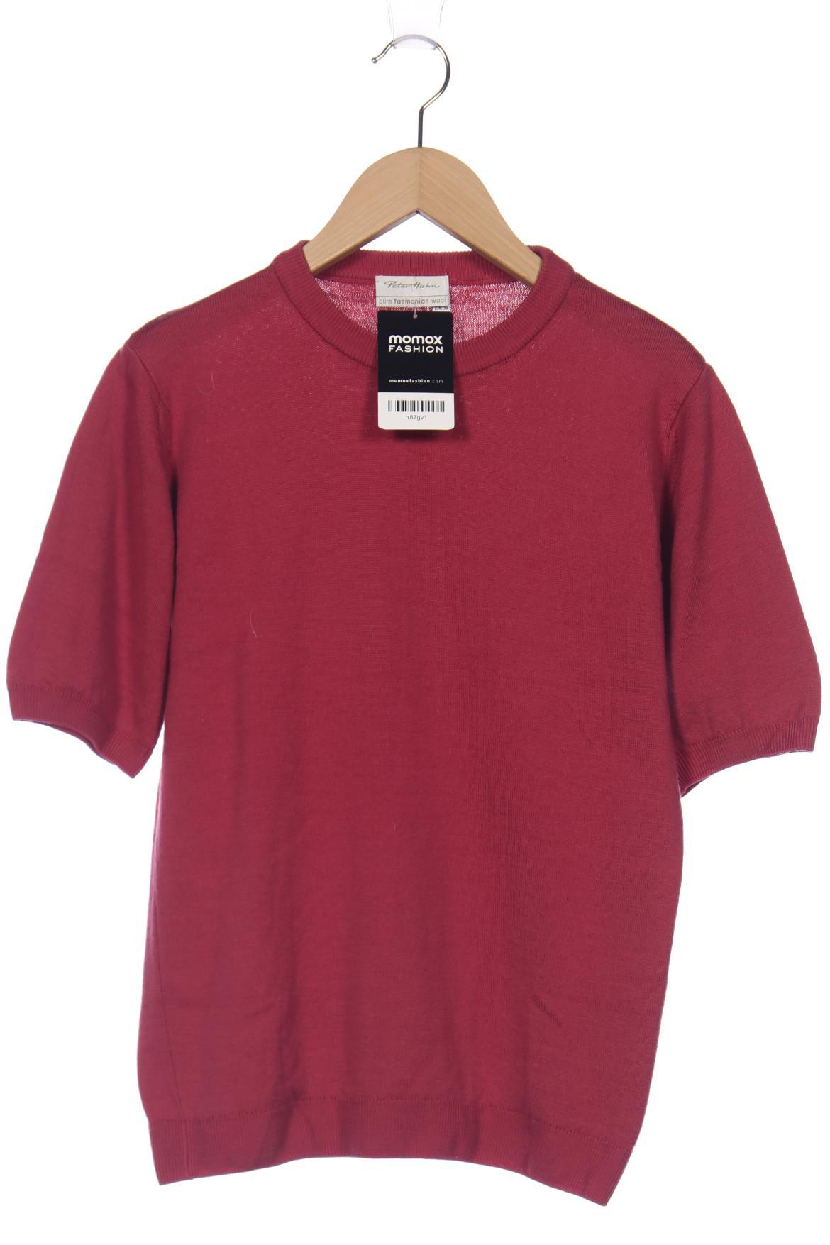 

Peter Hahn Damen Pullover, pink