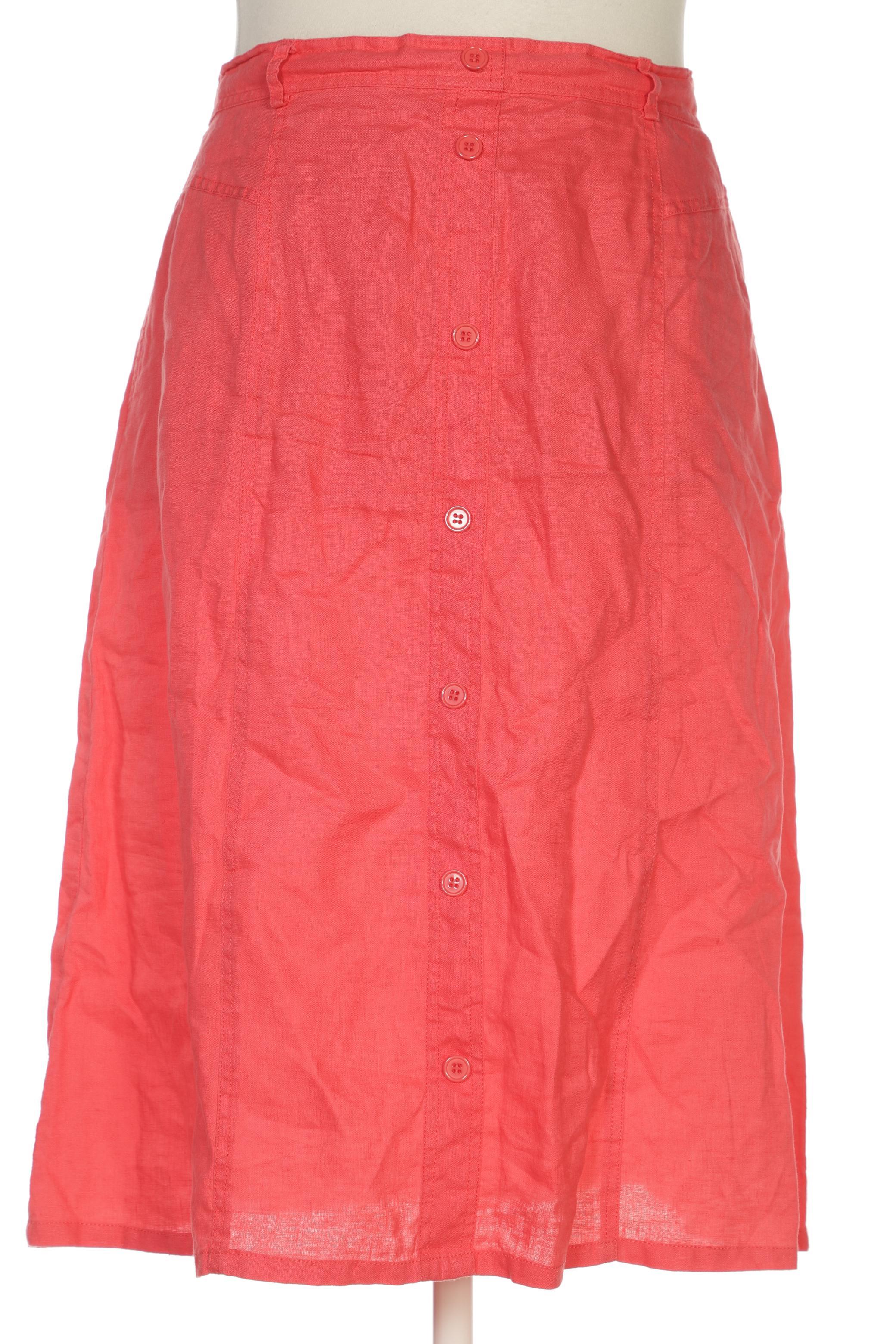 

Peter Hahn Damen Rock, pink, Gr. 21
