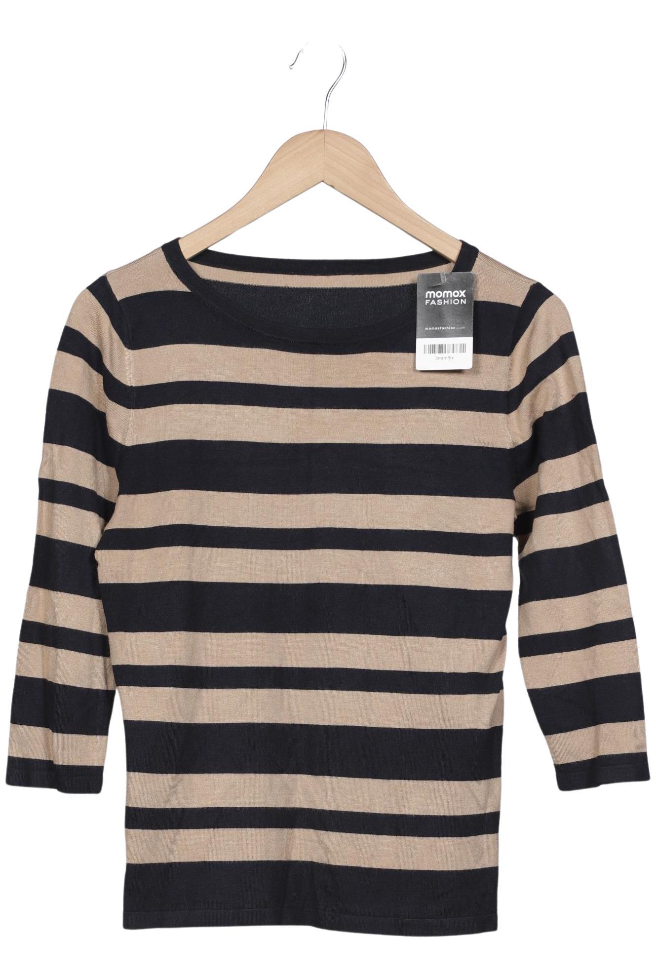 

Peter Hahn Damen Pullover, mehrfarbig, Gr. 36