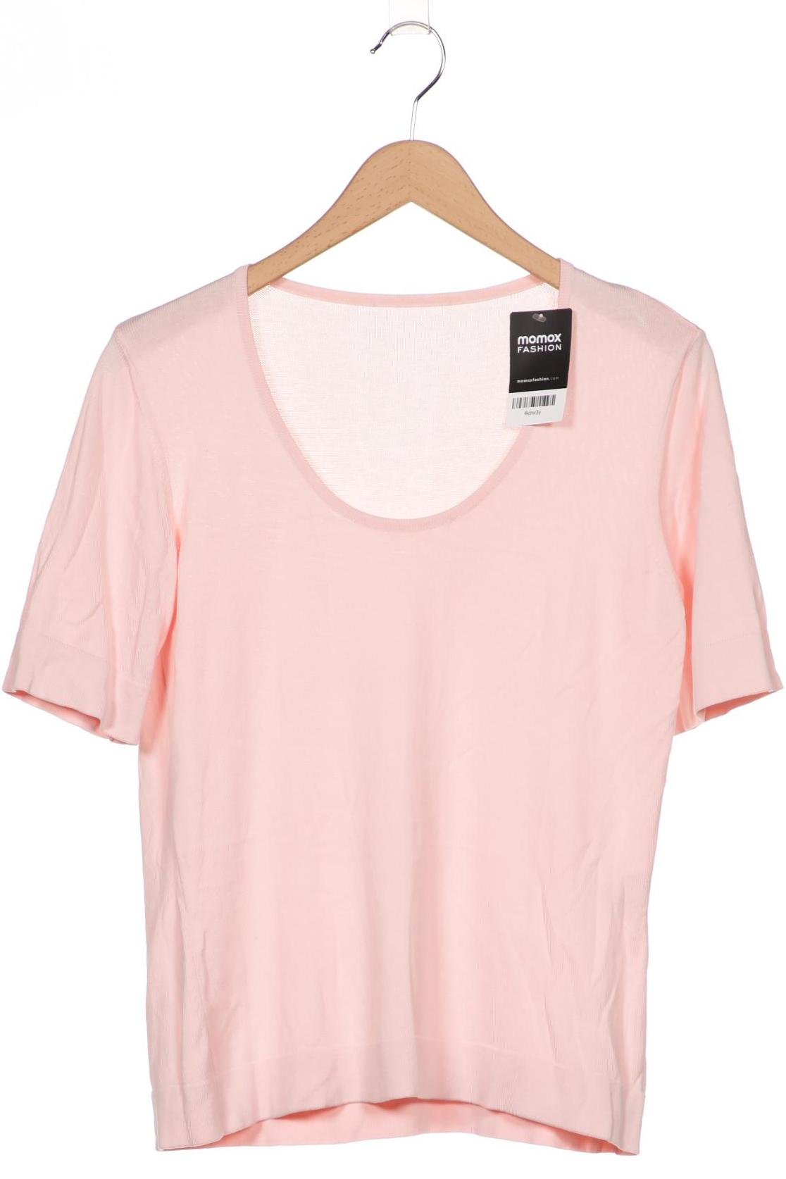 

Peter Hahn Damen T-Shirt, pink