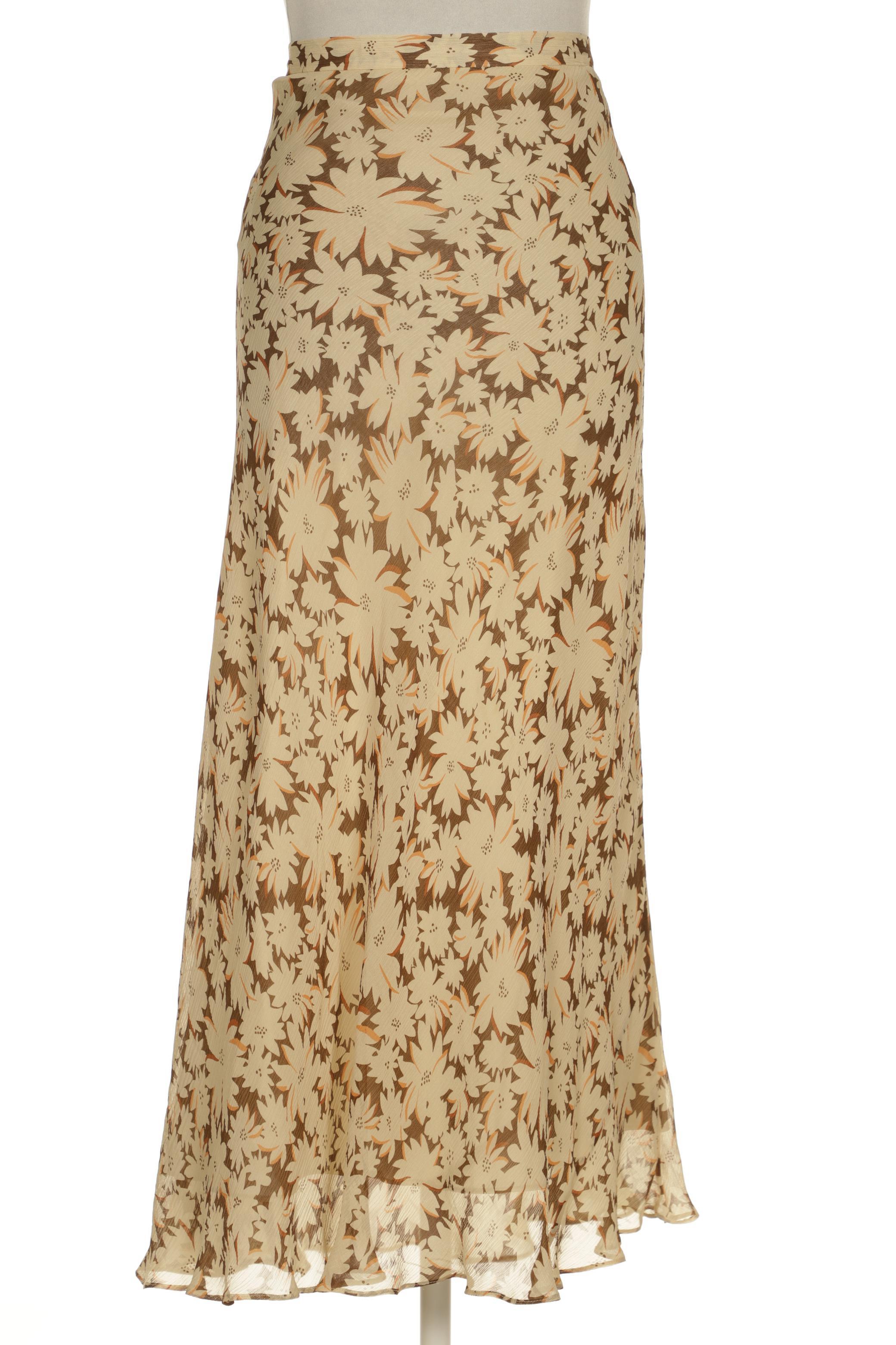 

Peter Hahn Damen Rock, beige