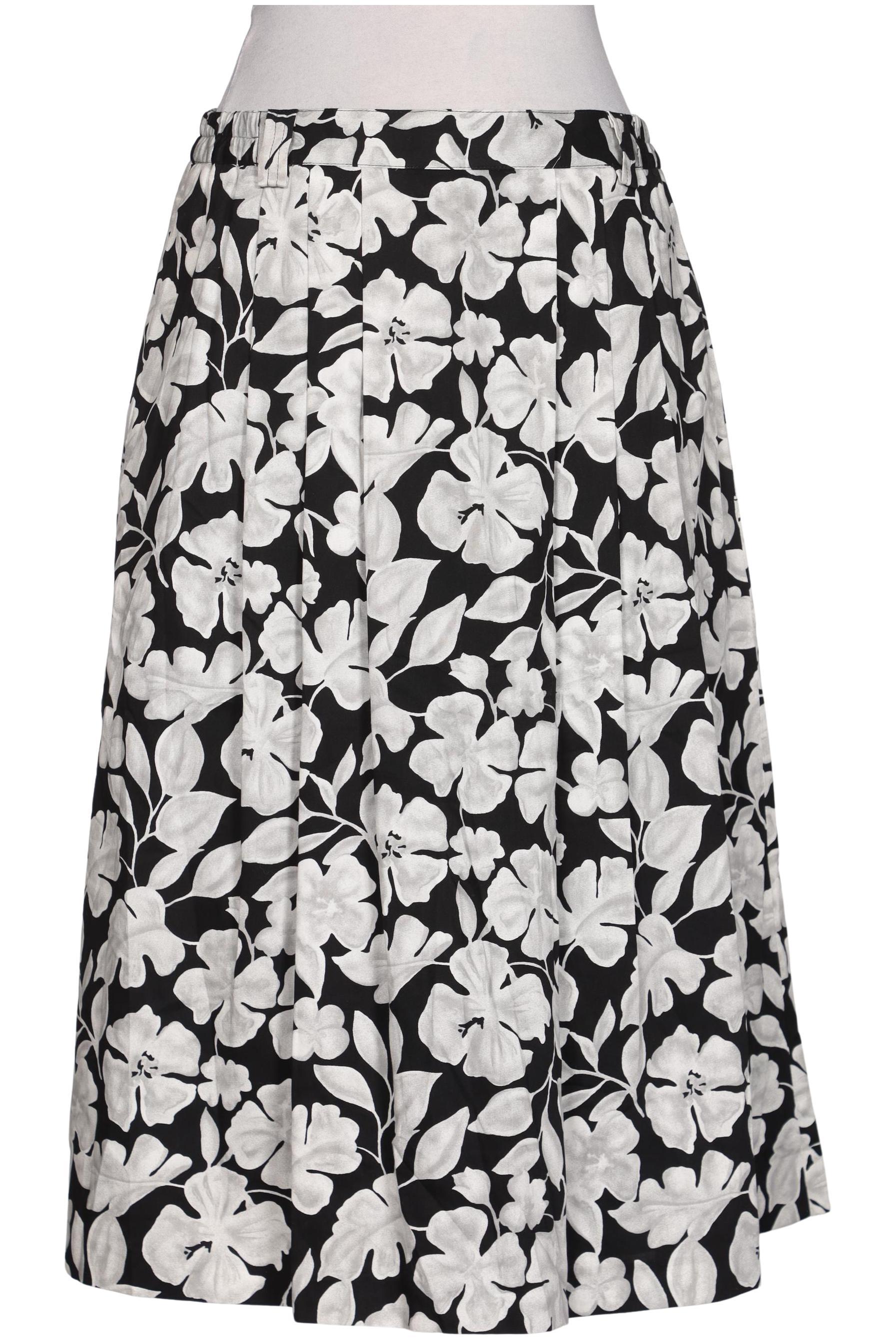 

Peter Hahn Damen Rock, mehrfarbig, Gr. 20