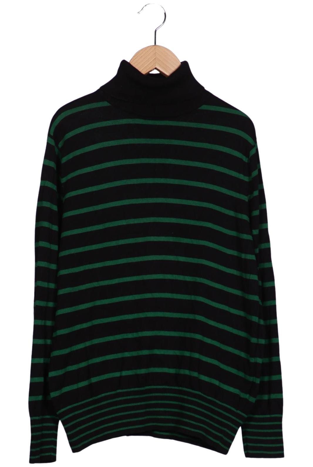 

Peter Hahn Damen Pullover, mehrfarbig, Gr. 44