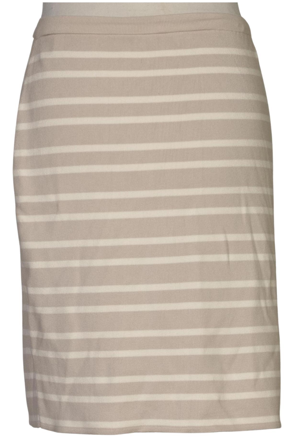 

Peter Hahn Damen Rock, beige, Gr. 42