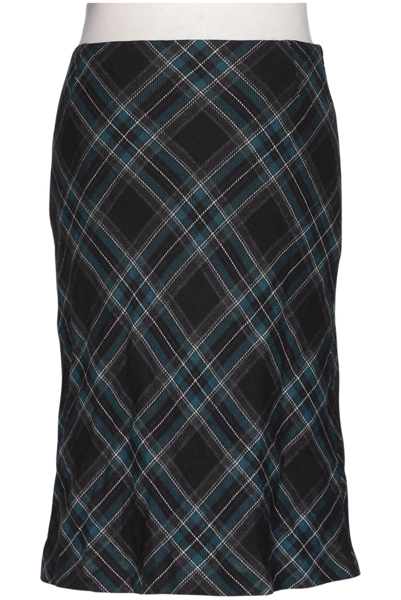 

Peter Hahn Damen Rock, mehrfarbig, Gr. 42