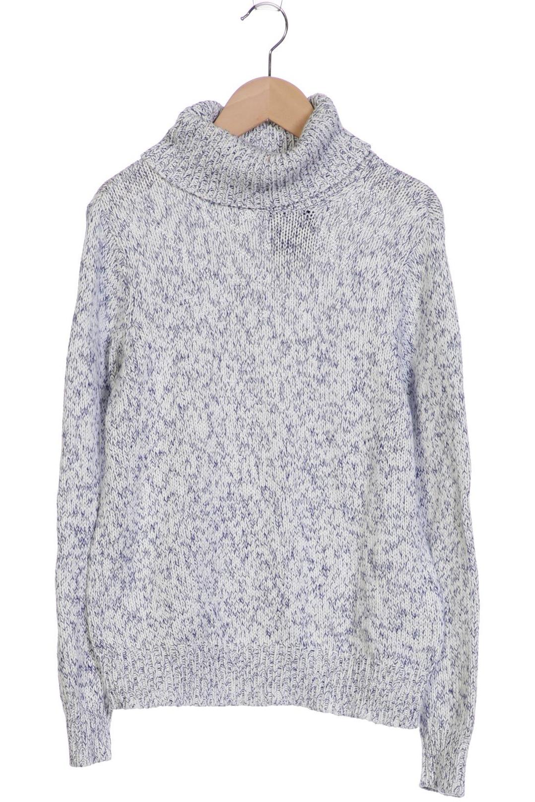 

Peter Hahn Damen Pullover, weiß