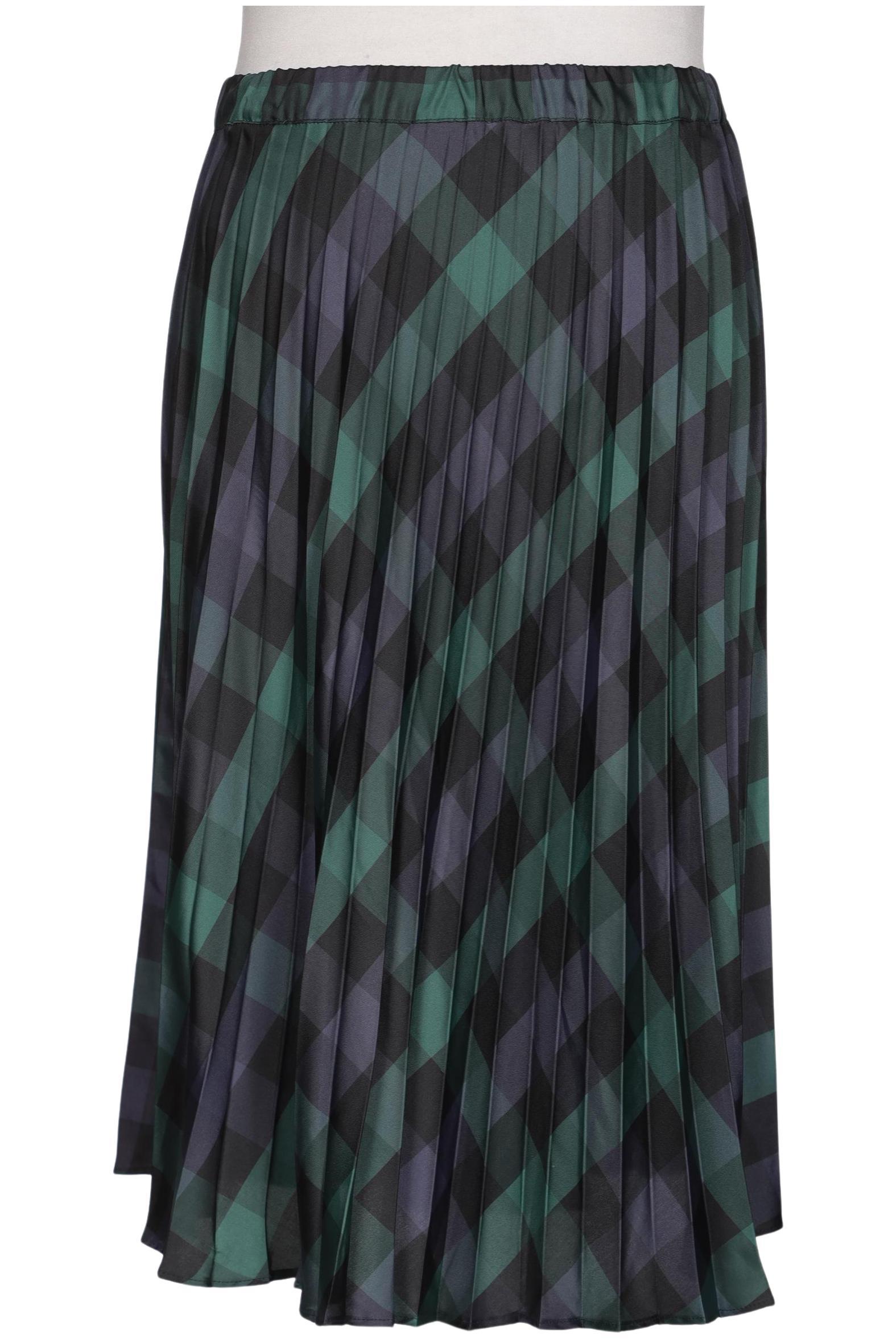 

Peter Hahn Damen Rock, mehrfarbig, Gr. 23