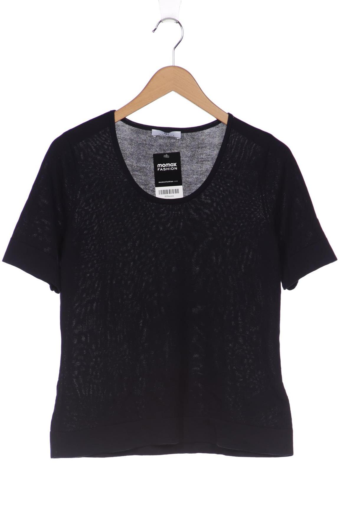 

Peter Hahn Damen Pullover, marineblau