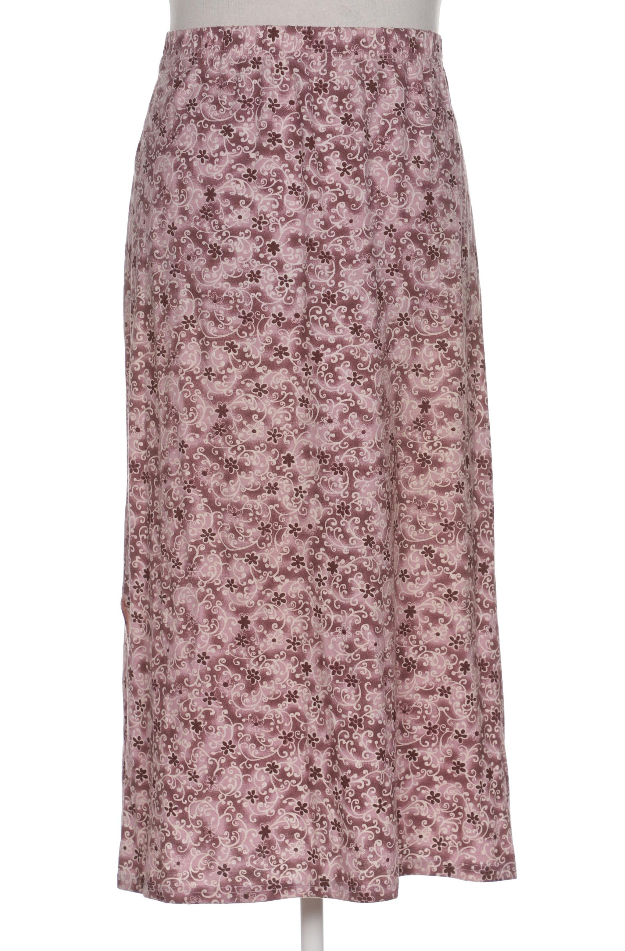 

Peter Hahn Damen Rock, pink, Gr. 46