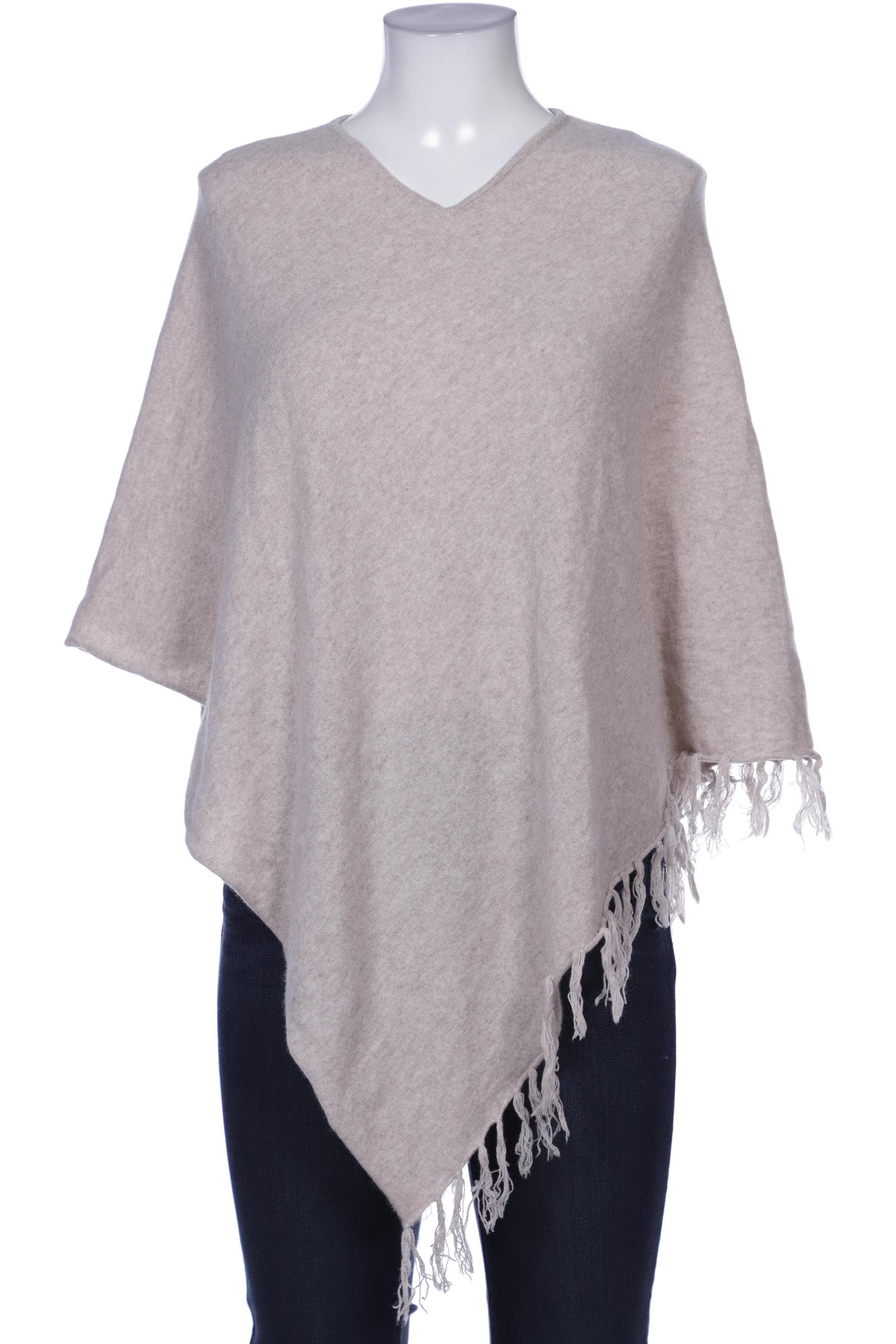 

Peter Hahn Damen Pullover, beige, Gr. 36