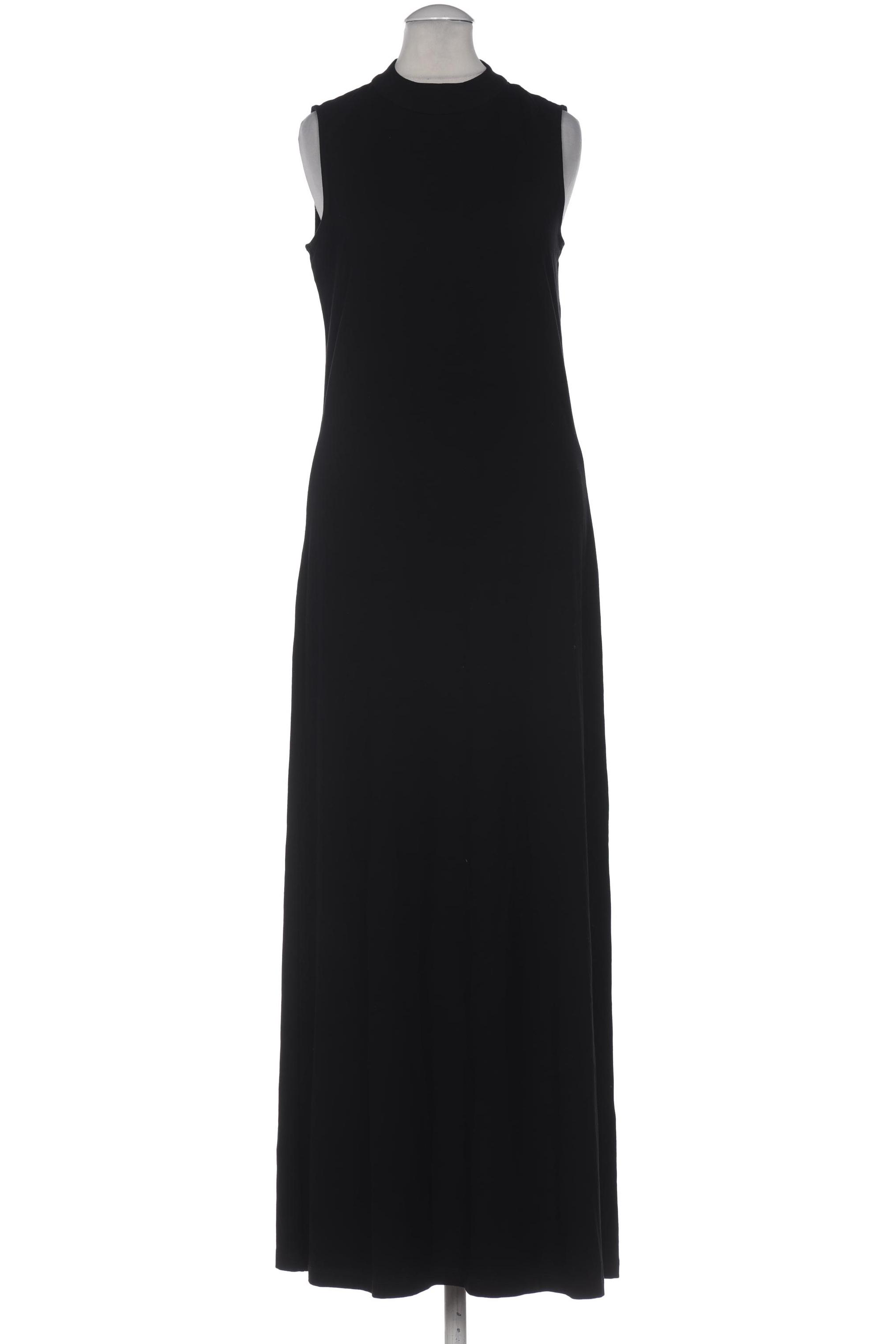 

Peter Hahn Damen Kleid, schwarz