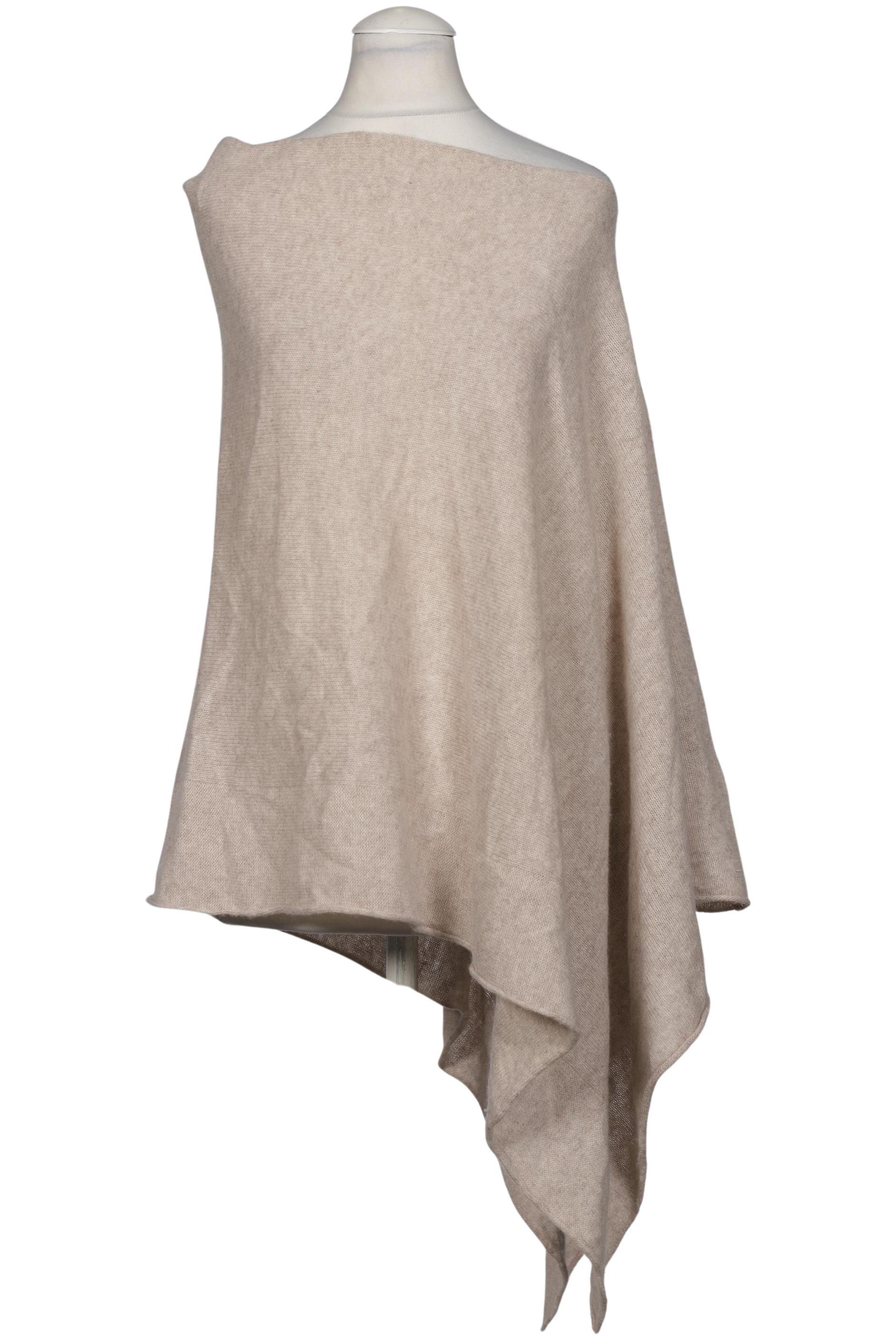 

Peter Hahn Damen Pullover, beige, Gr. uni