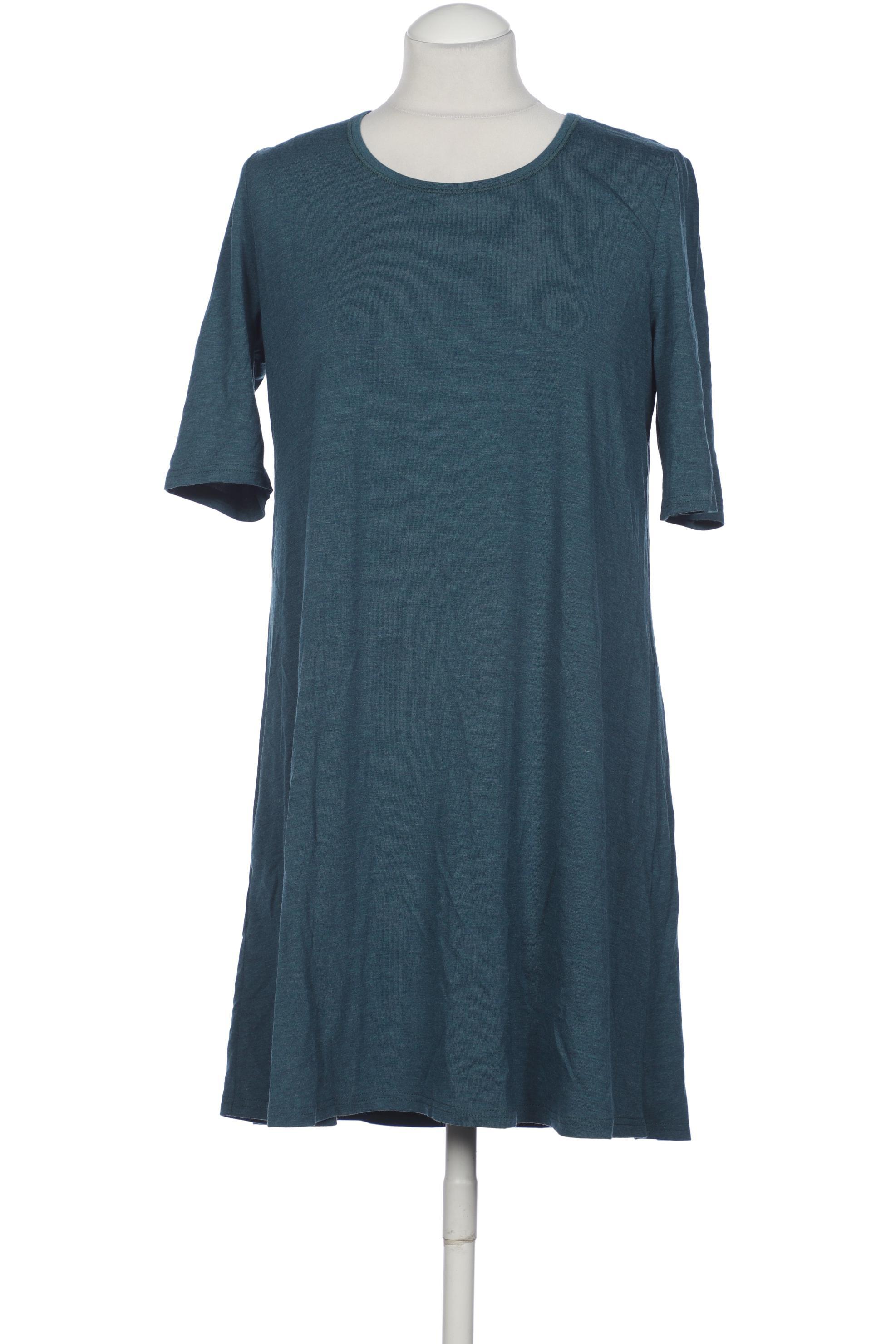 

Peter Hahn Damen Kleid, türkis