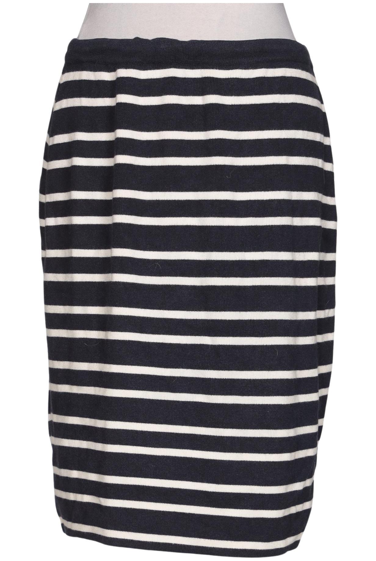 

Peter Hahn Damen Rock, mehrfarbig, Gr. 38