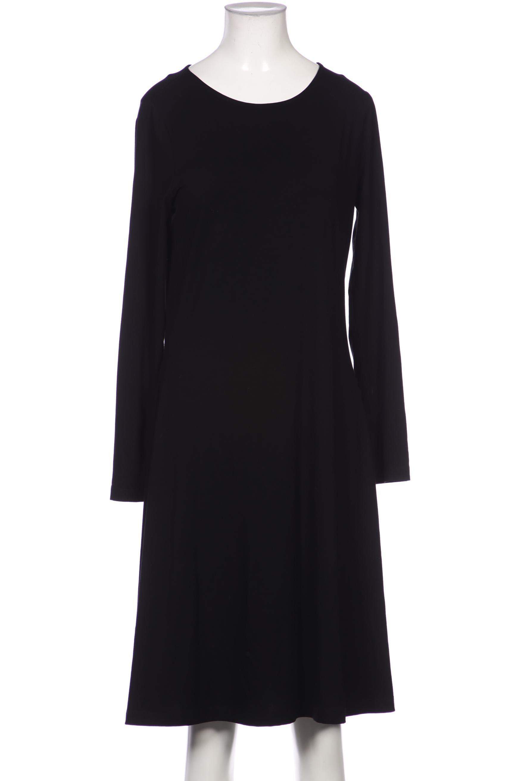 

Peter Hahn Damen Kleid, schwarz