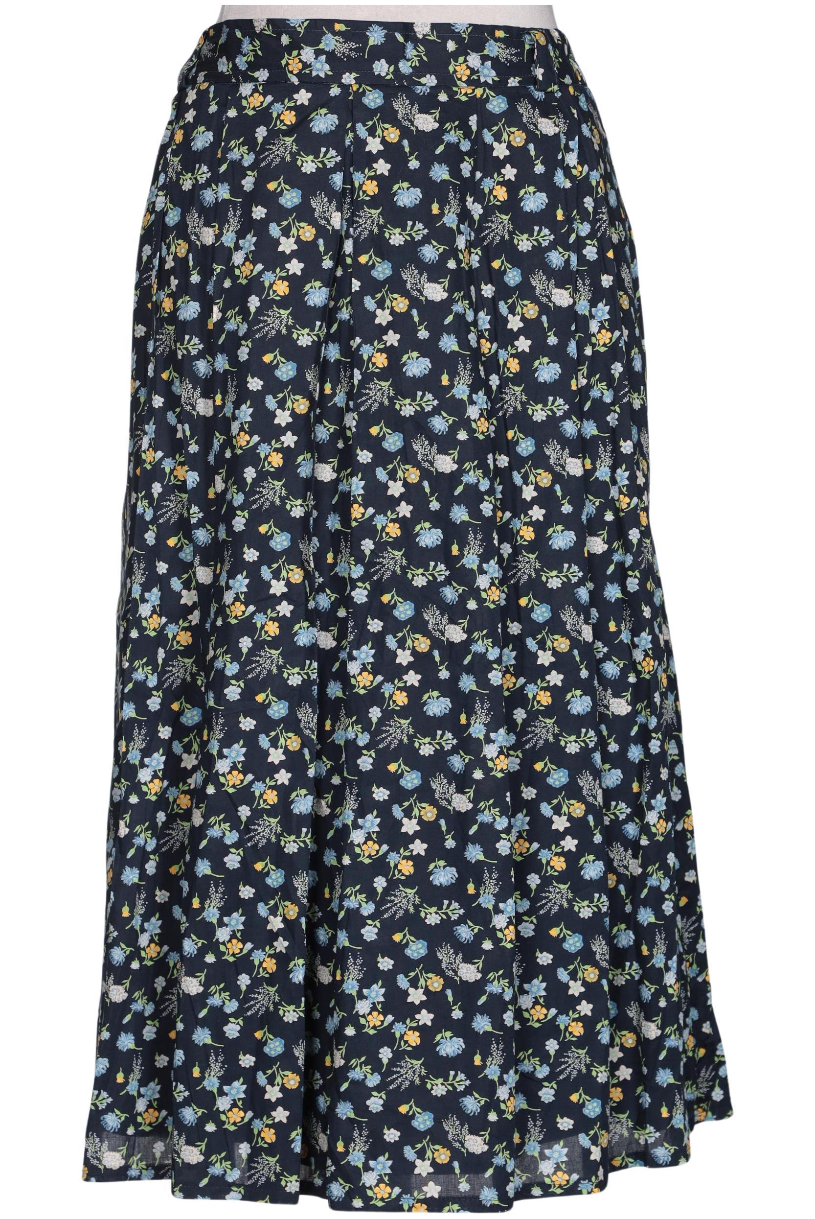 

Peter Hahn Damen Rock, mehrfarbig, Gr. 20