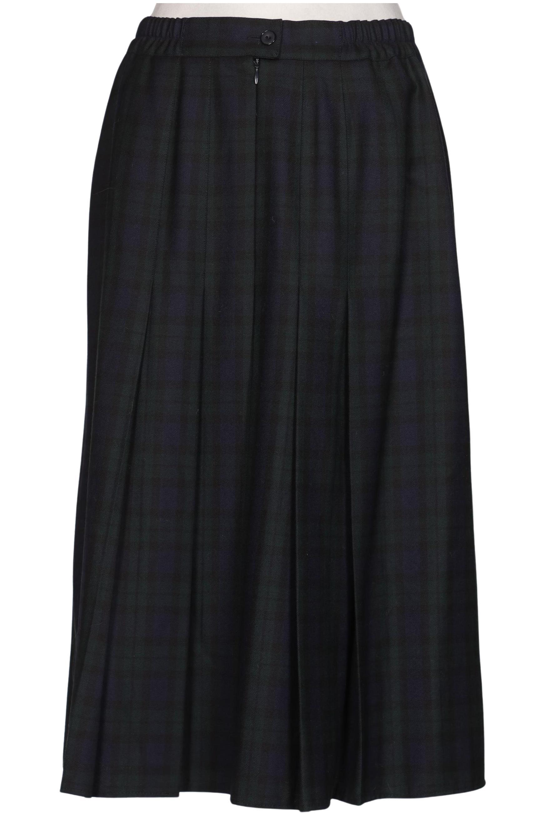 

Peter Hahn Damen Rock, mehrfarbig, Gr. 40