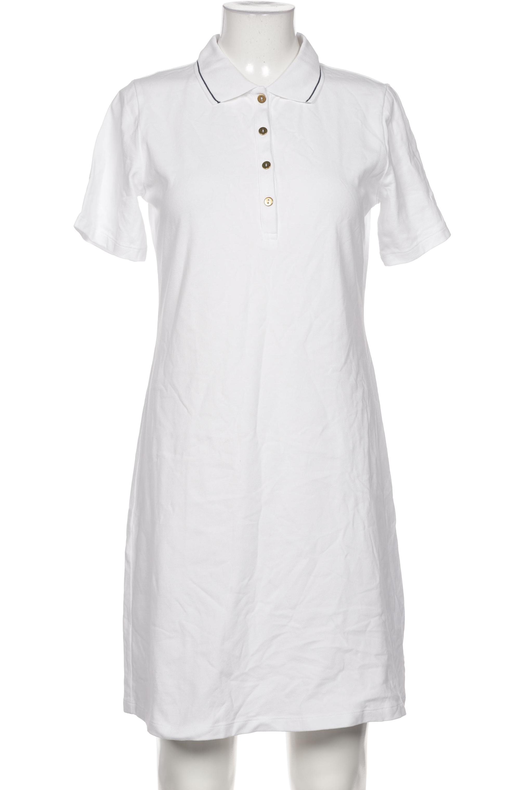 

Peter Hahn Damen Kleid, mehrfarbig, Gr. 38