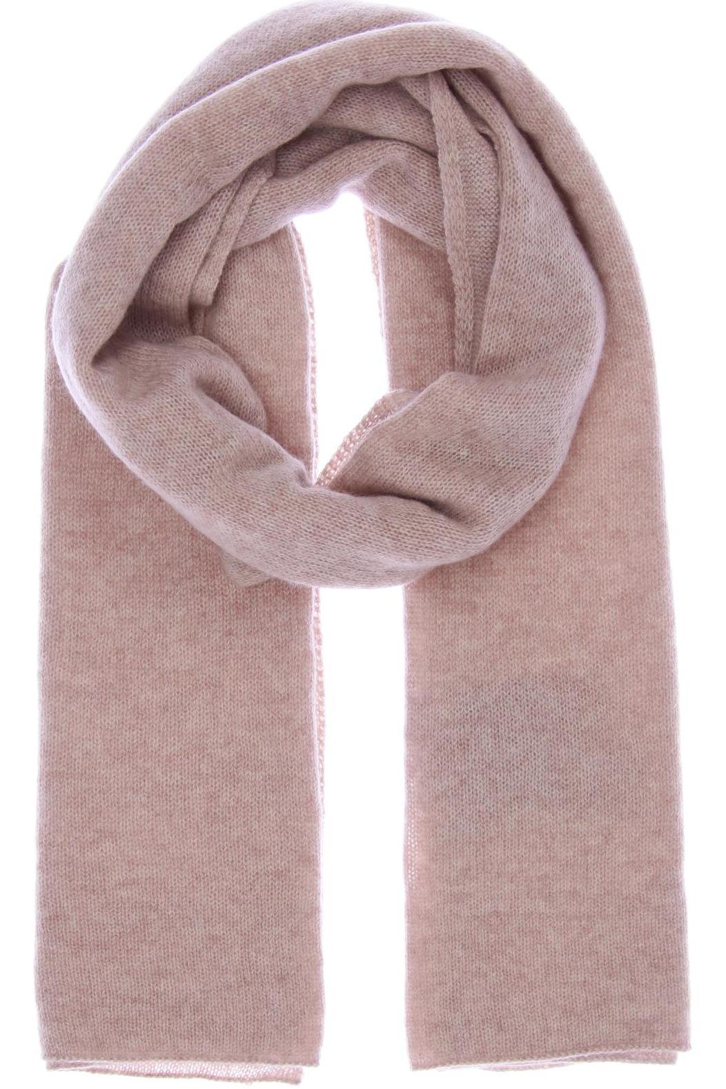

Peter Hahn Damen Schal, pink
