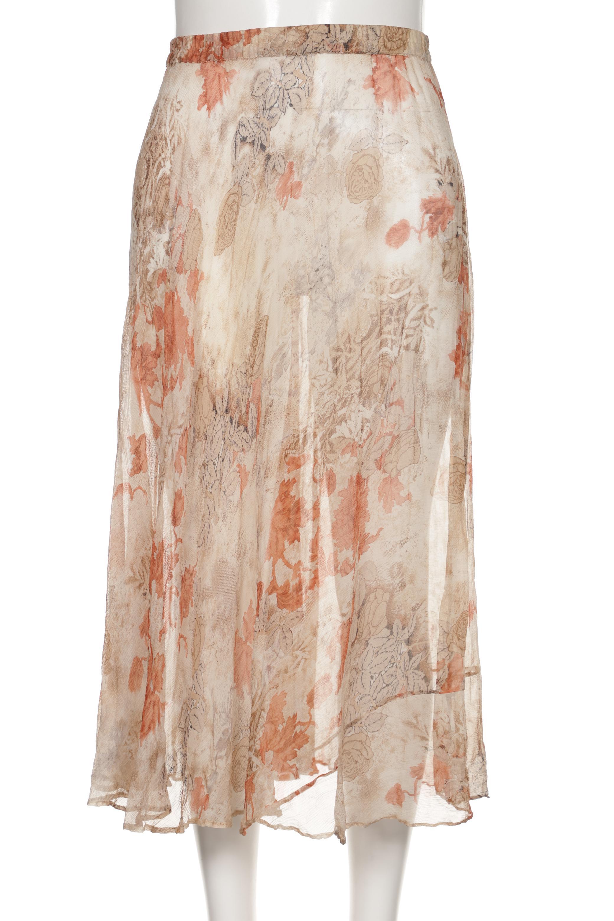 

Peter Hahn Damen Rock, beige