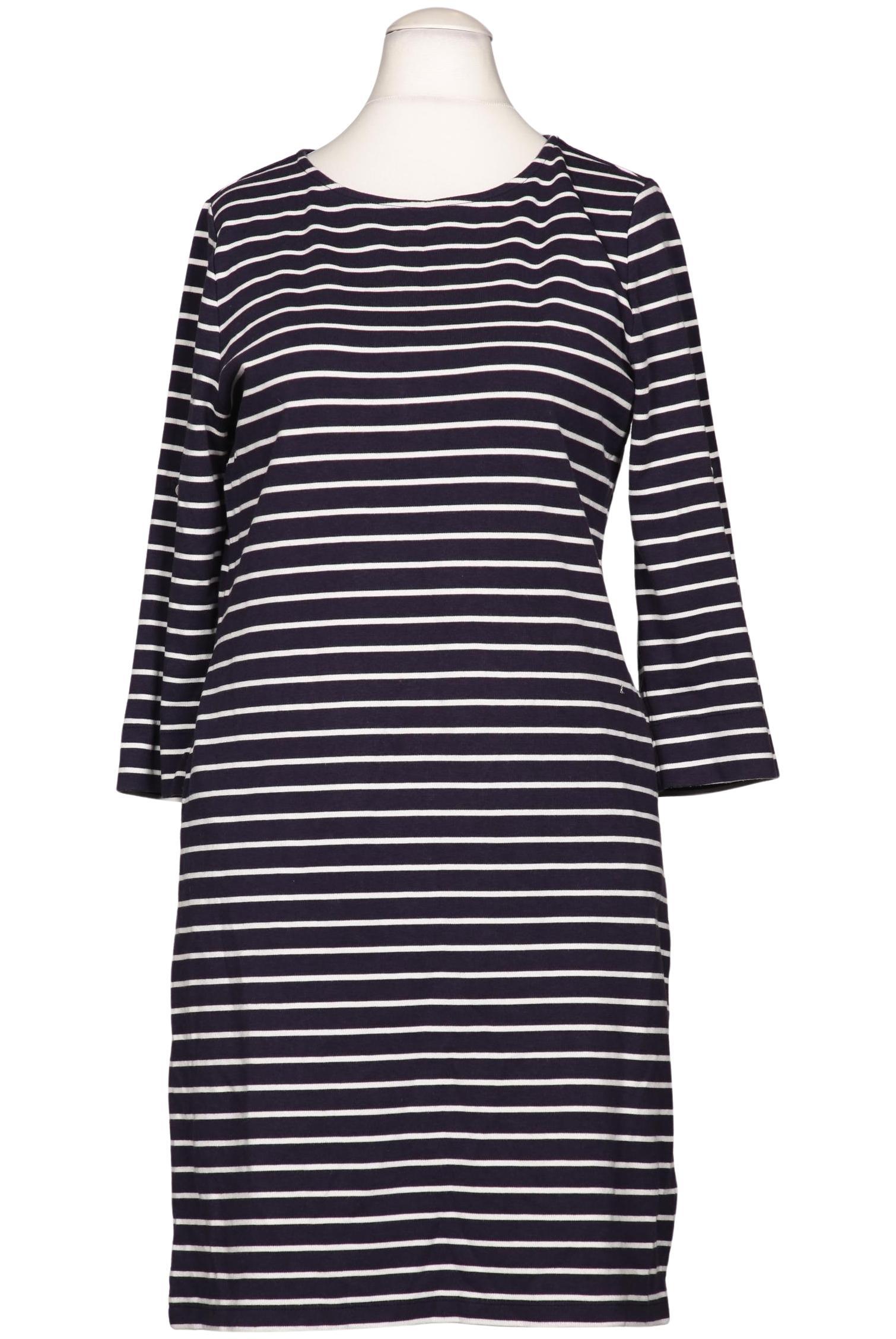 

Peter Hahn Damen Kleid, mehrfarbig, Gr. 40