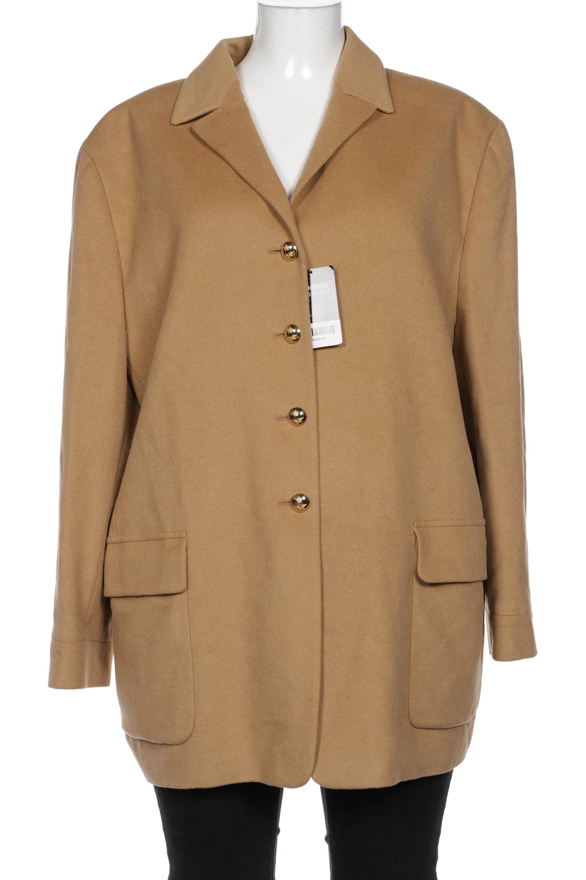 

Peter Hahn Damen Blazer, beige