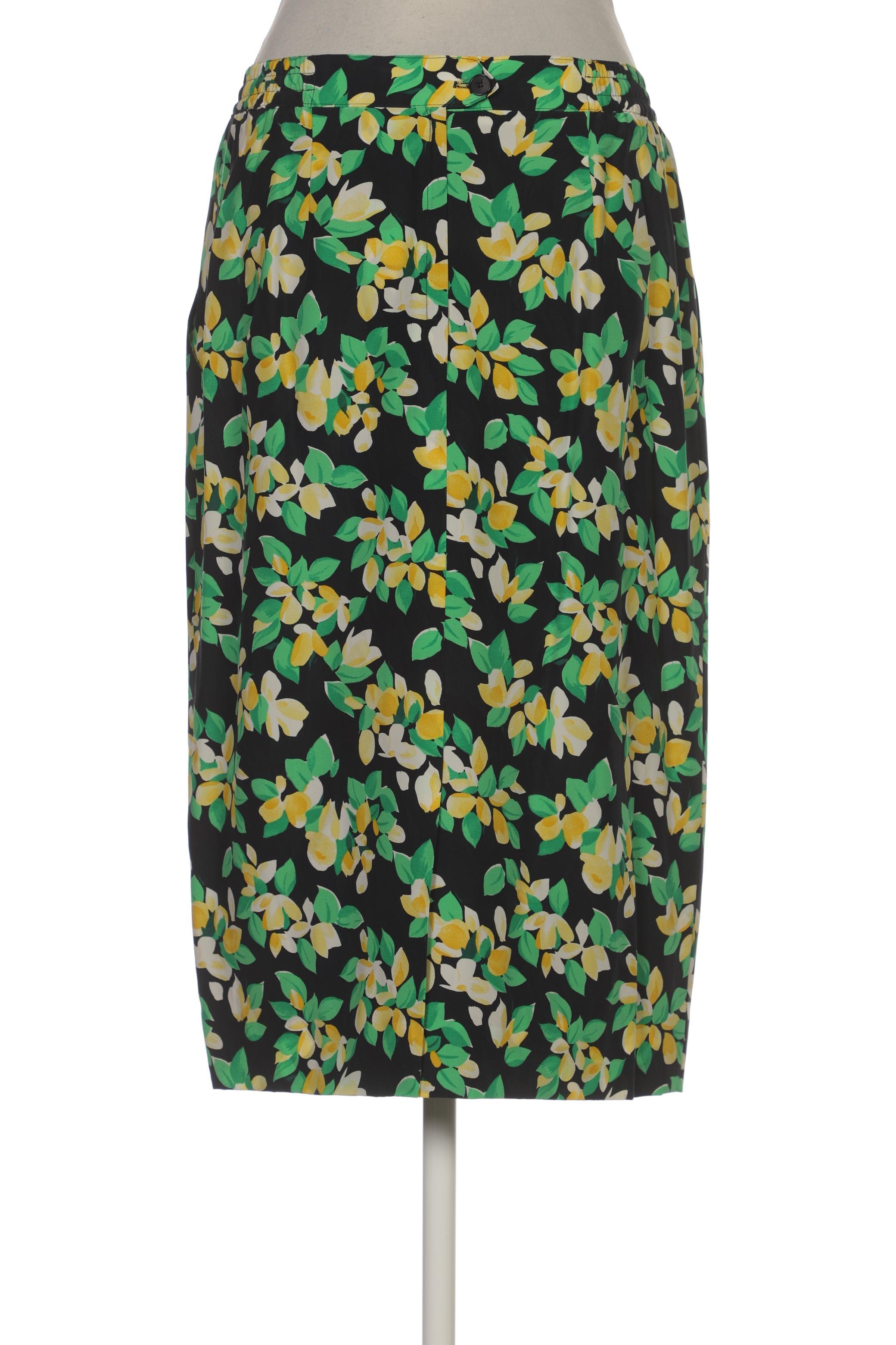 

Peter Hahn Damen Rock, marineblau, Gr. 40