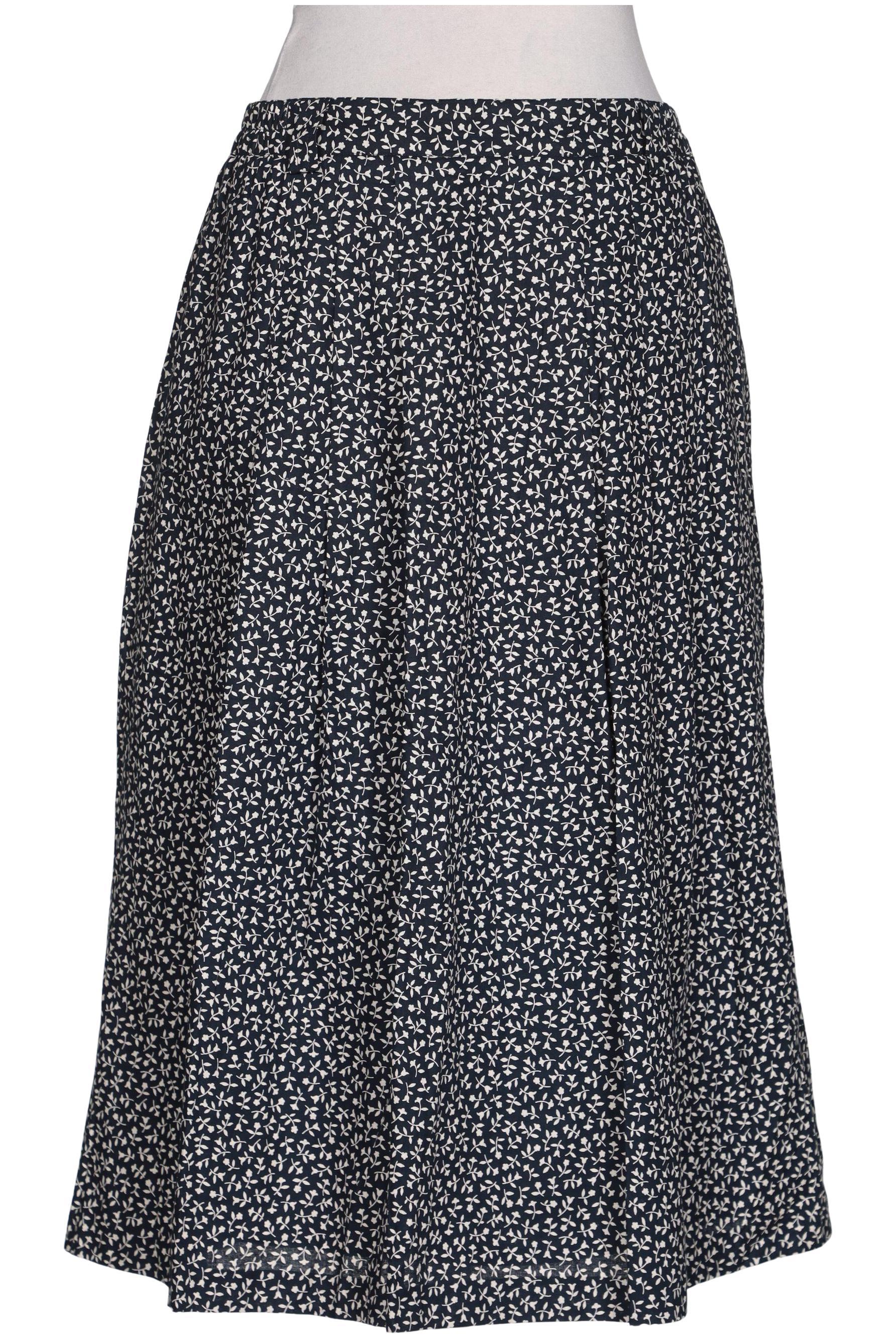 

Peter Hahn Damen Rock, mehrfarbig, Gr. 20