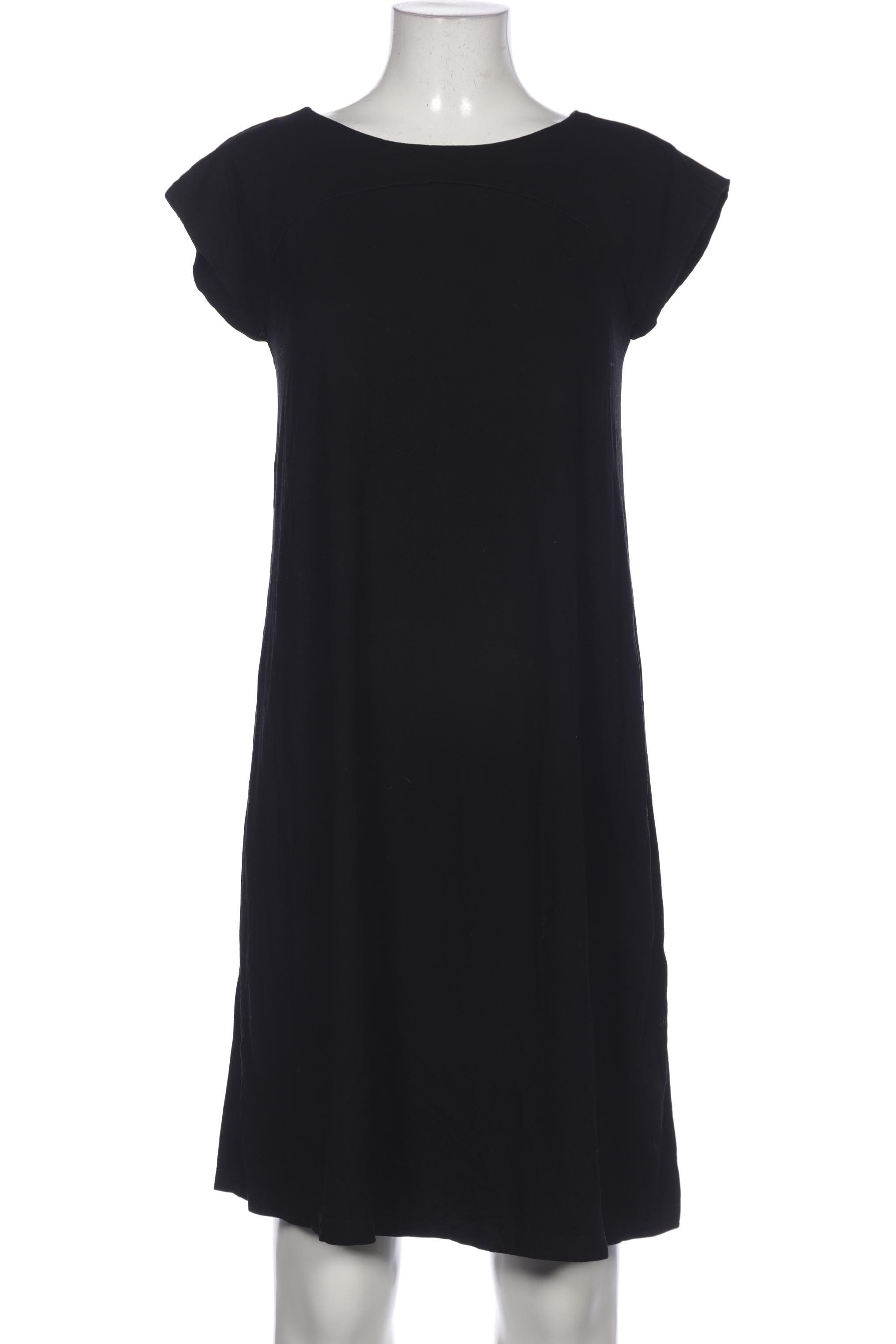 

Peter Hahn Damen Kleid, schwarz, Gr. 40