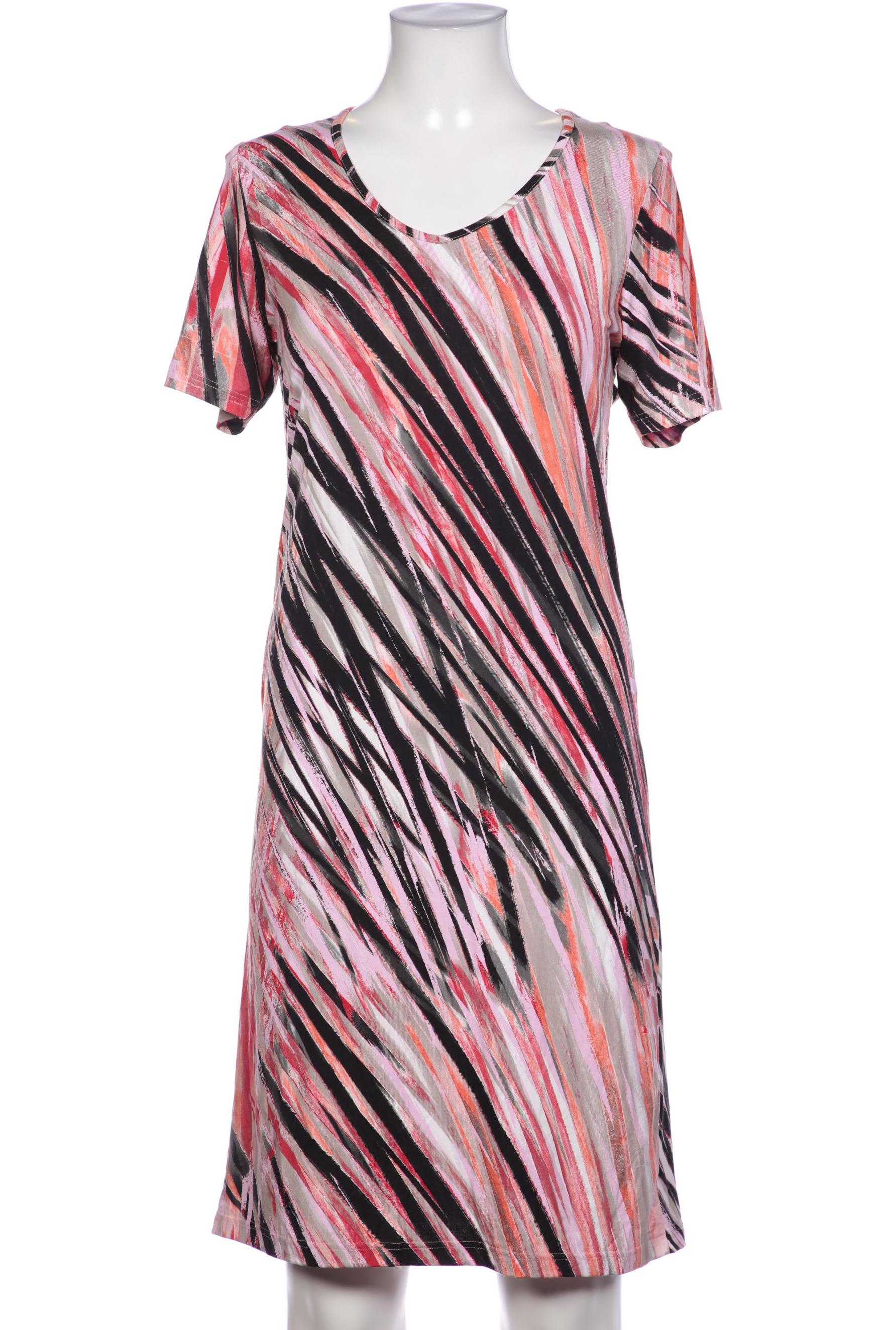 Thumbnail - Peter Hahn Damen Kleid, pink, Gr. 38