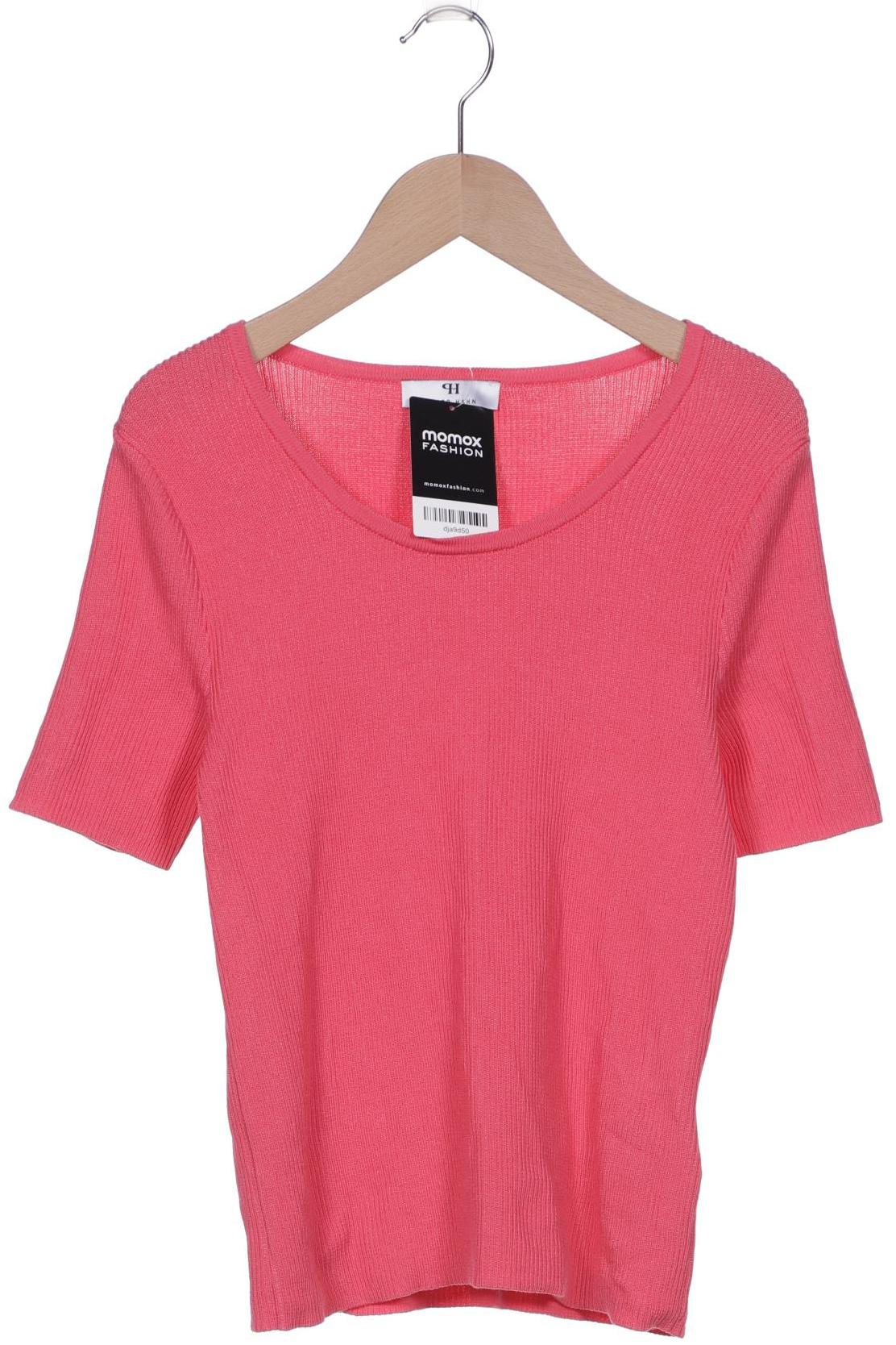 

Peter Hahn Damen Pullover, pink