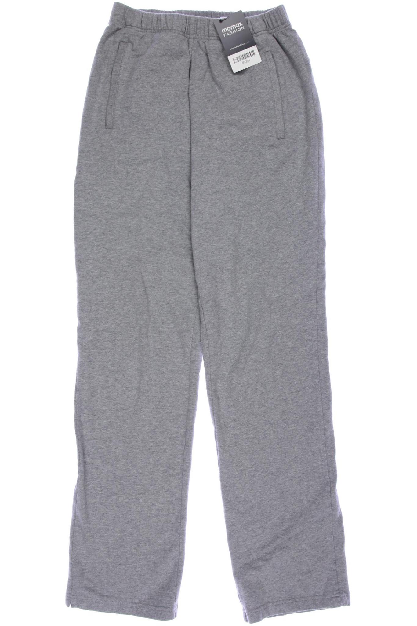 

Peter Hahn Damen Stoffhose, grau, Gr. 38