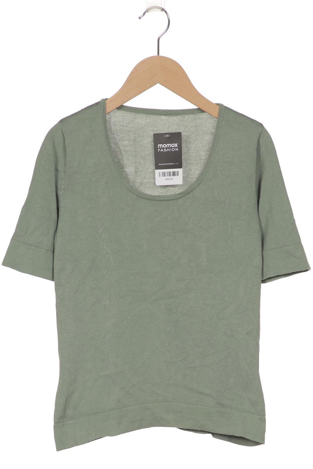 

Peter Hahn Damen T-Shirt, grün