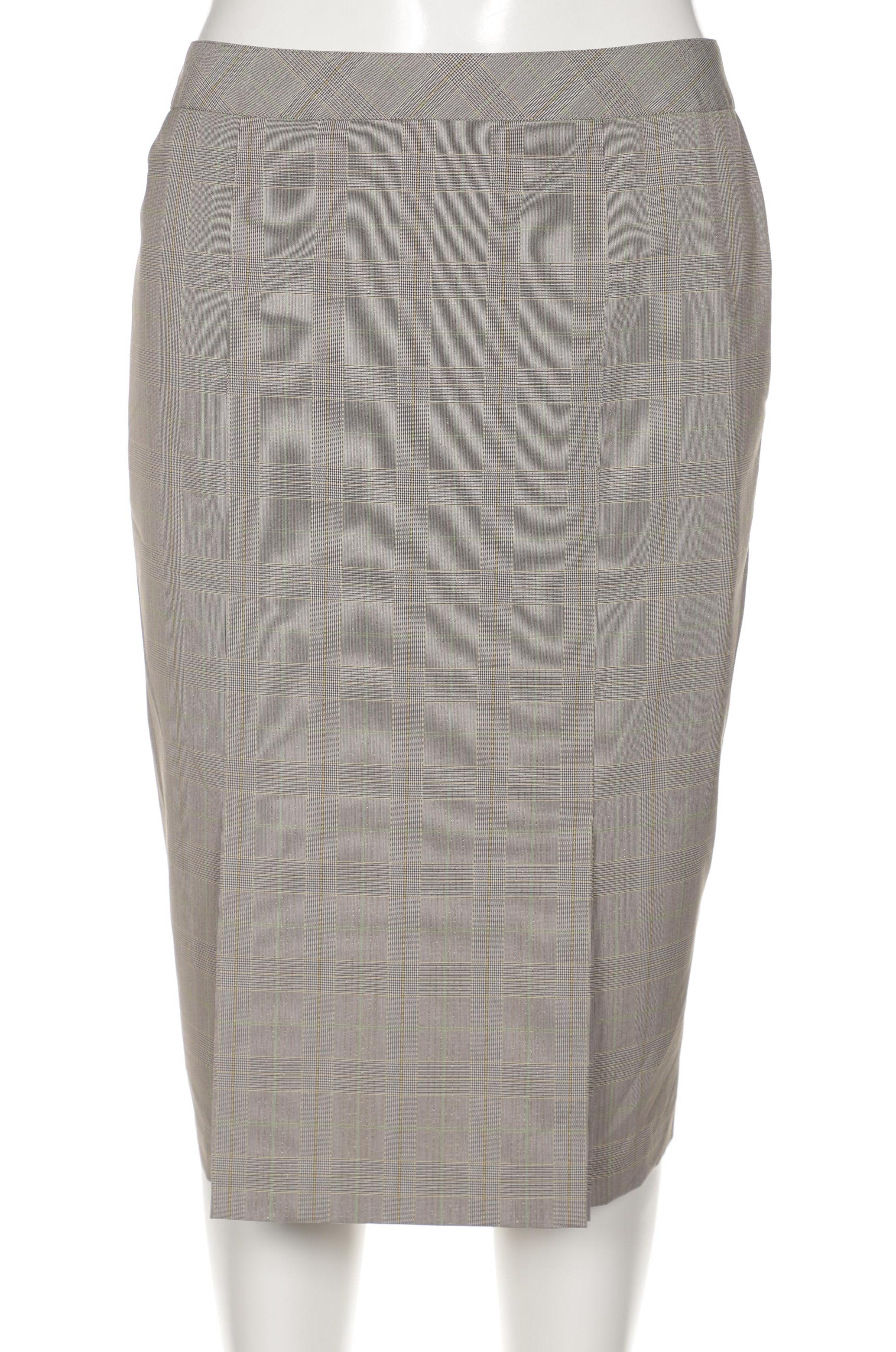 

Peter Hahn Damen Rock, beige