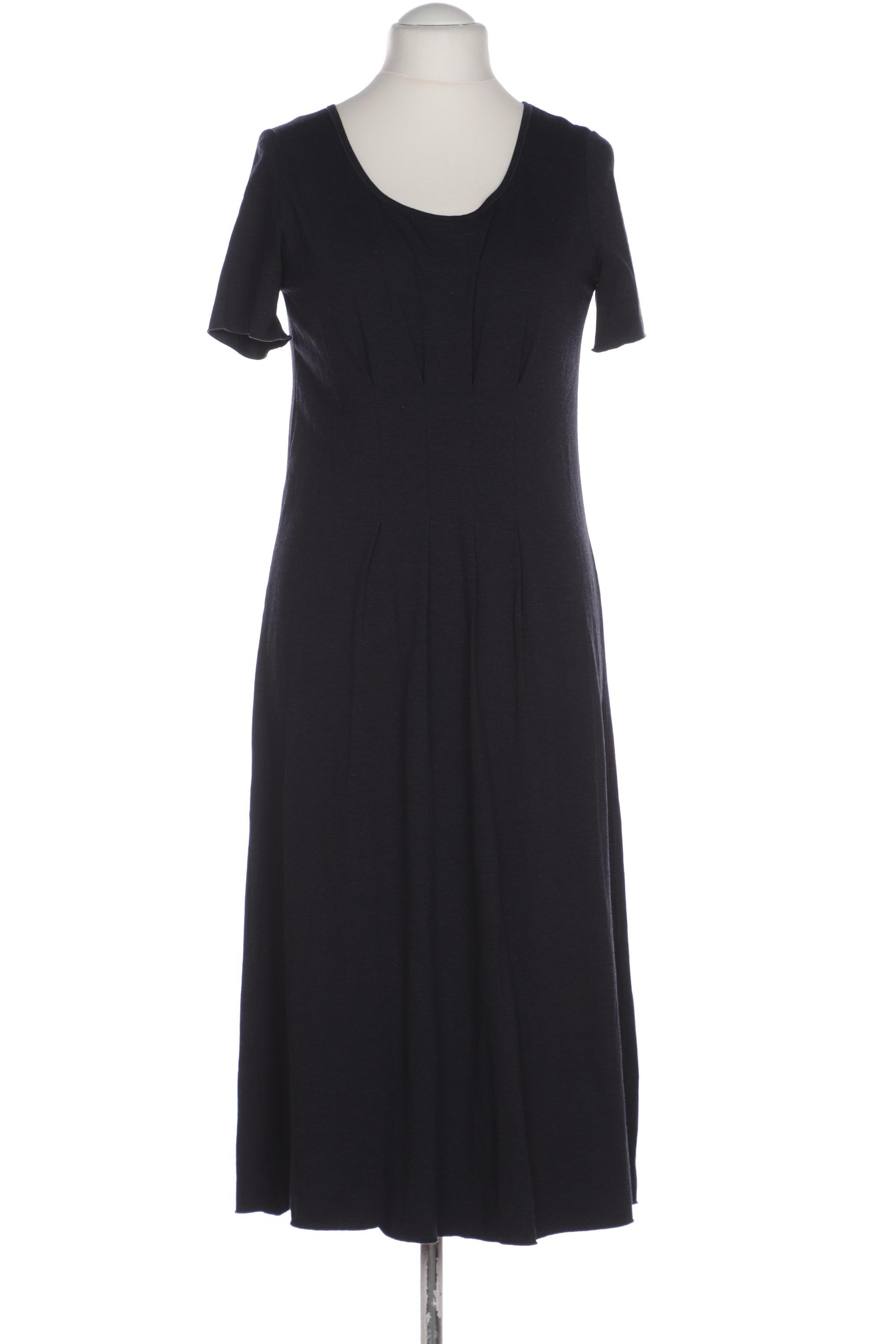 

Peter Hahn Damen Kleid, marineblau, Gr. 42