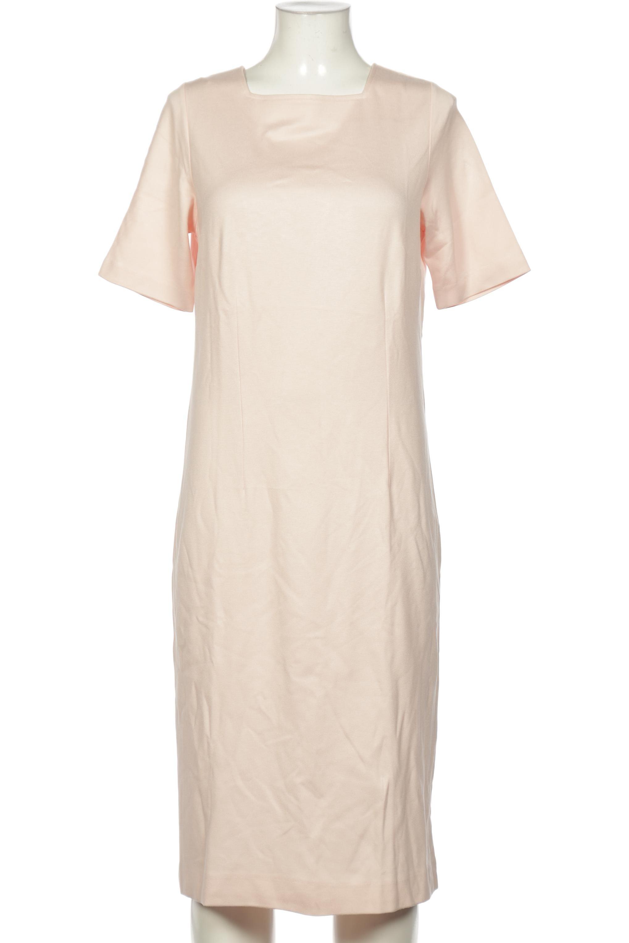 

Peter Hahn Damen Kleid, pink