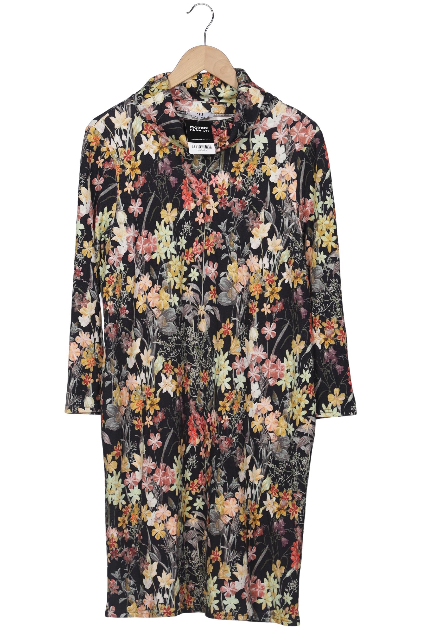 

Peter Hahn Damen Kleid, mehrfarbig, Gr. 42