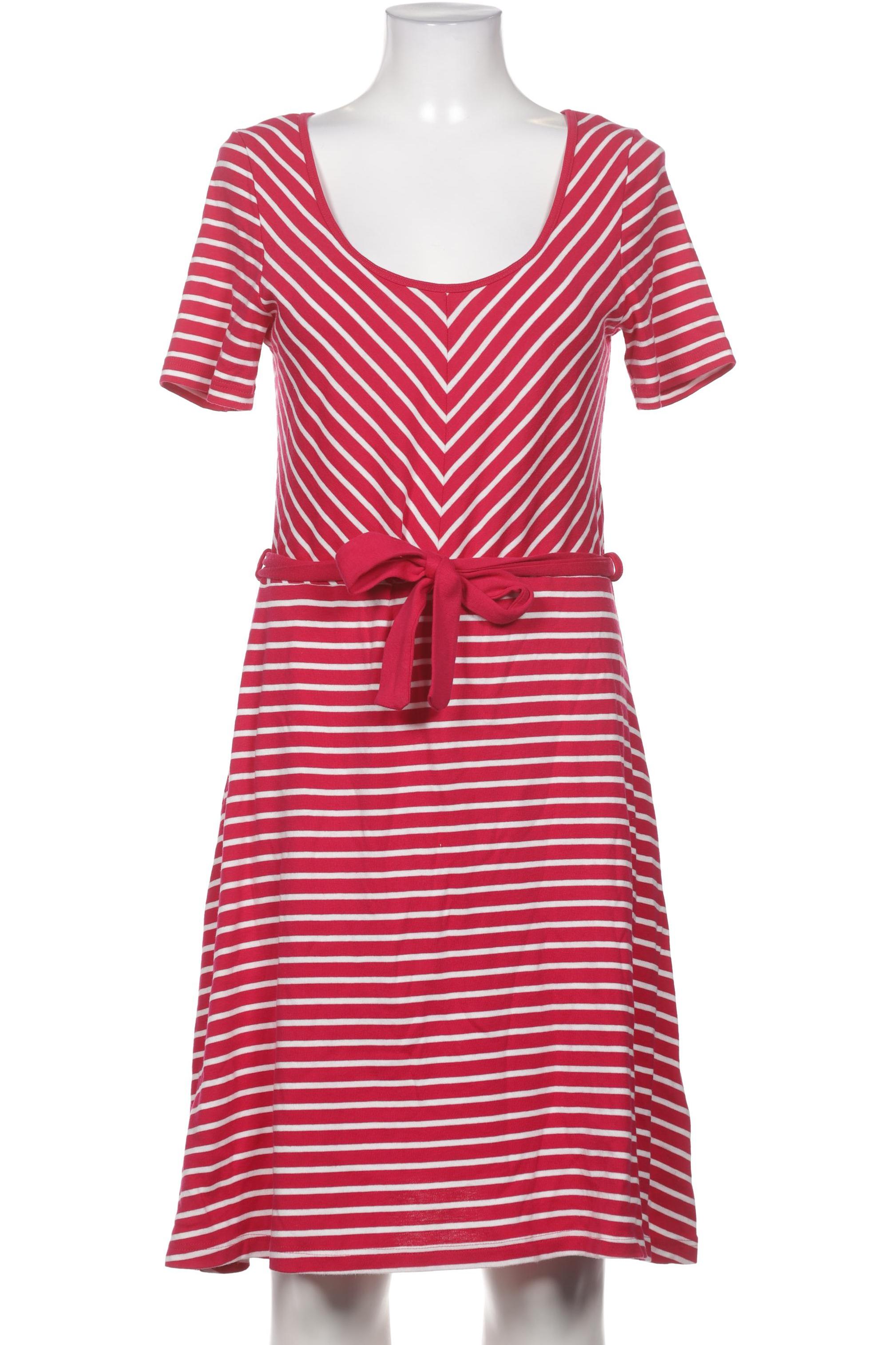 

Peter Hahn Damen Kleid, pink, Gr. 40
