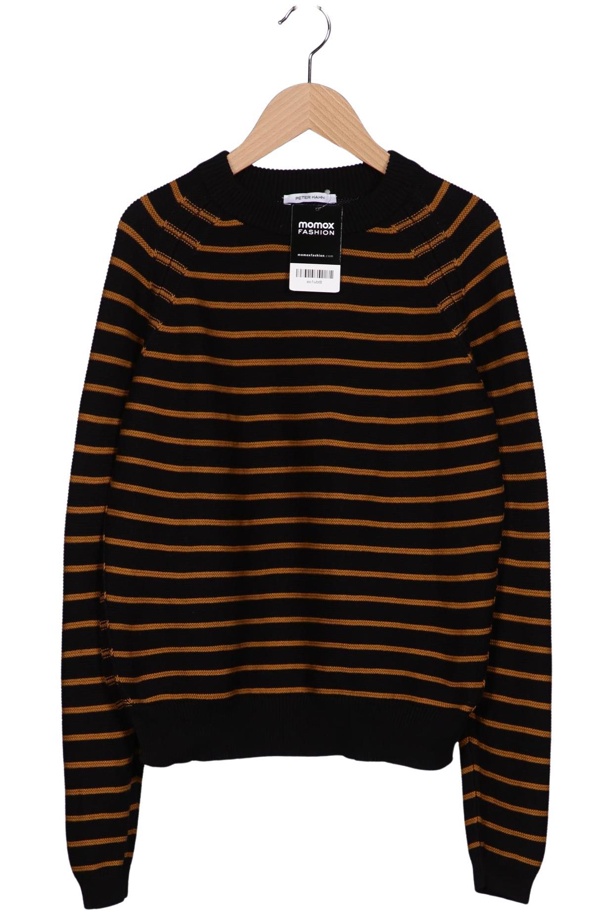 

Peter Hahn Damen Pullover, mehrfarbig, Gr. 38