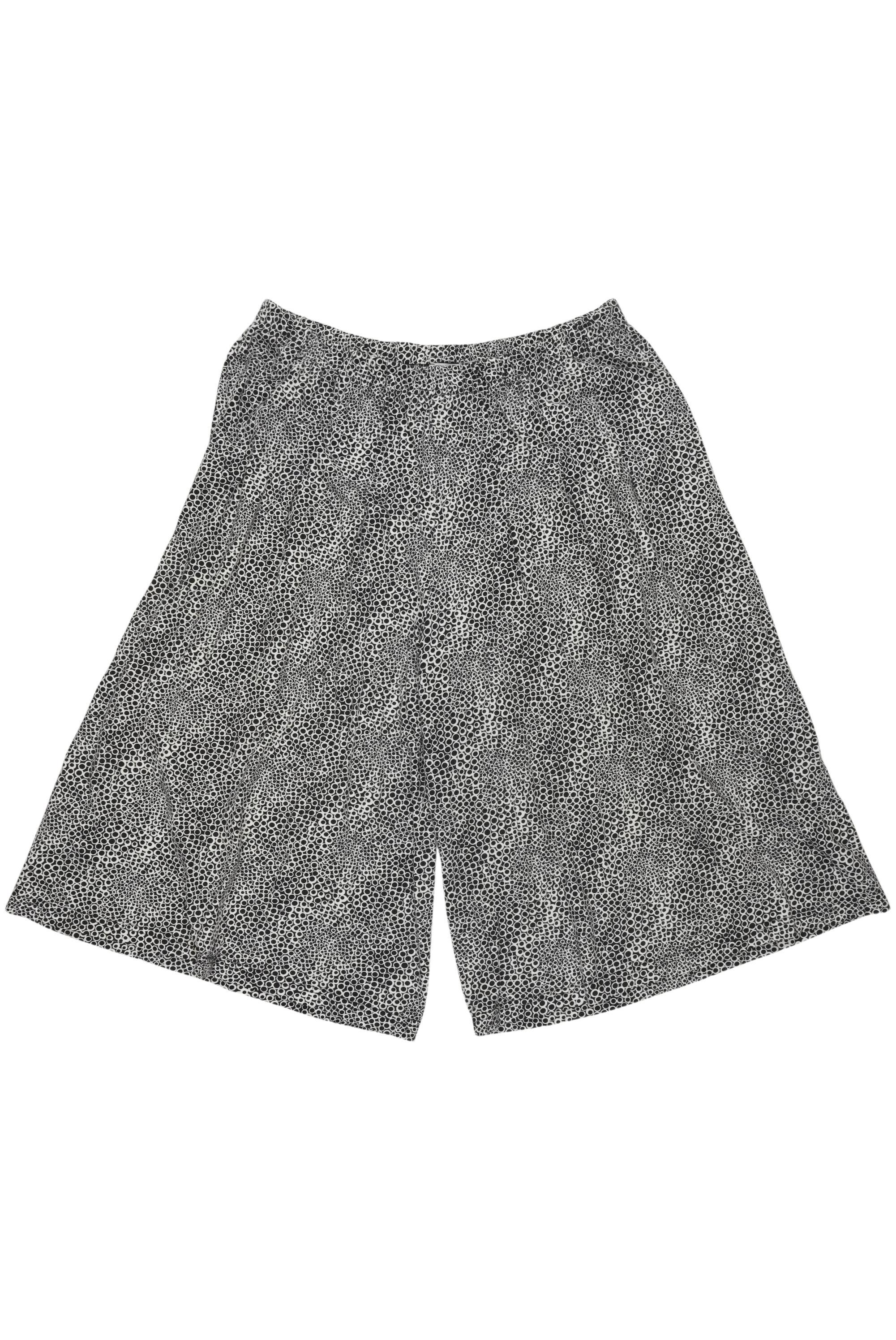 

Peter Hahn Damen Shorts, grau, Gr. 42